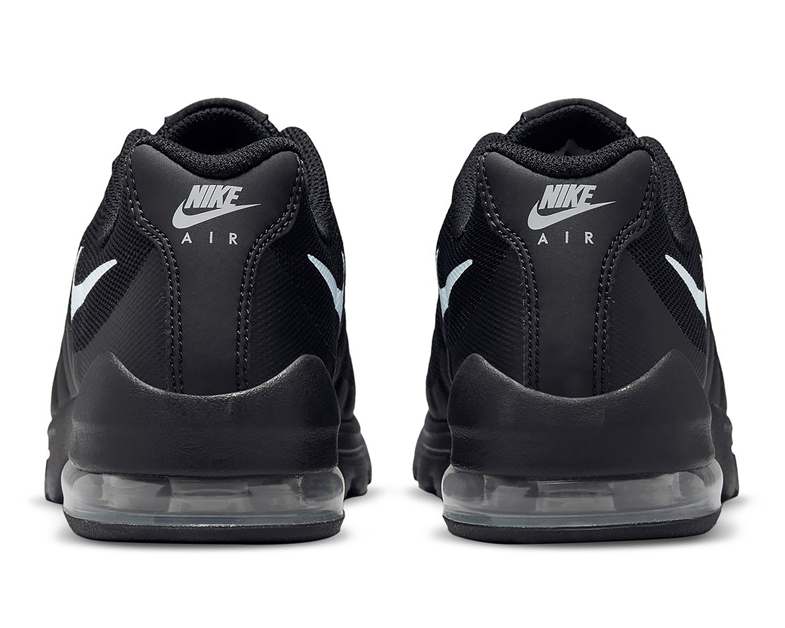 Foto 4 | Foto 4 | Tenis Nike Air Max Invigor Juveniles