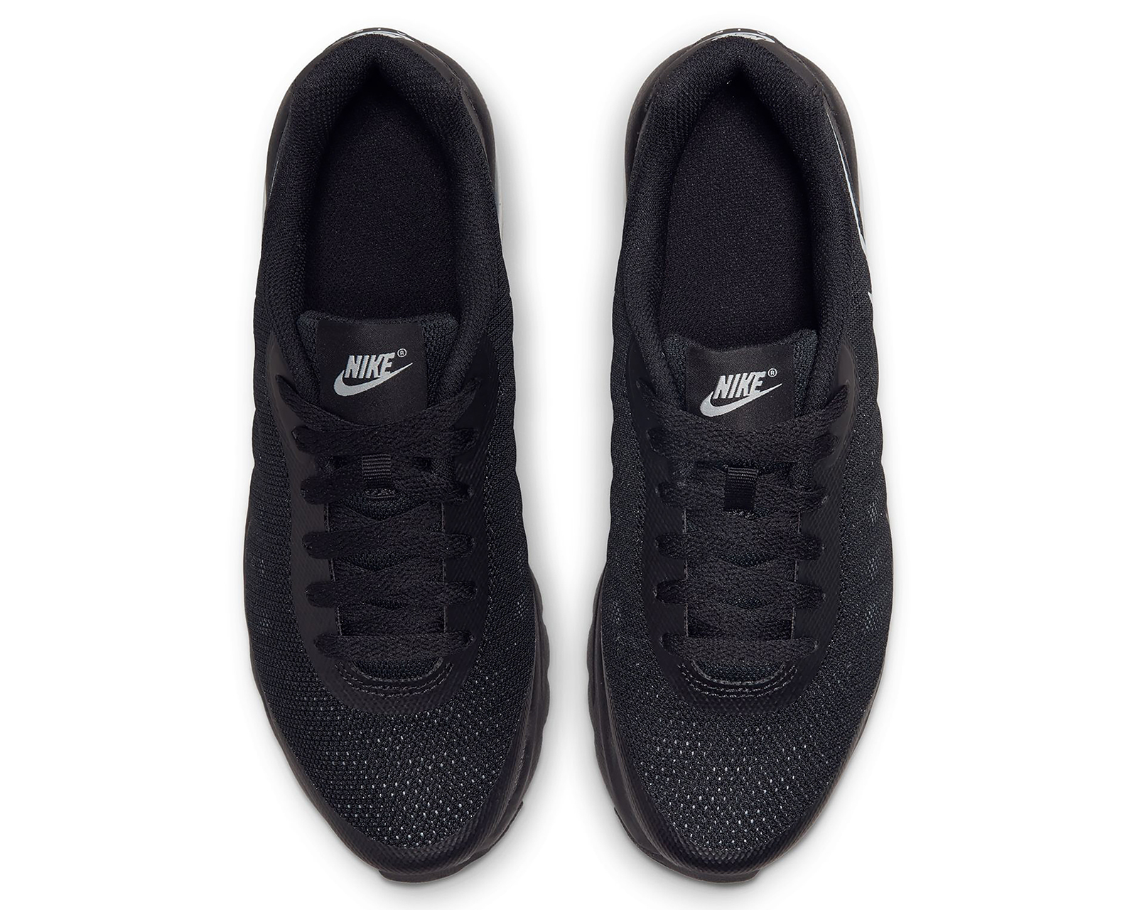 Foto 7 pulgar | Foto 6 | Tenis Nike Air Max Invigor Juveniles