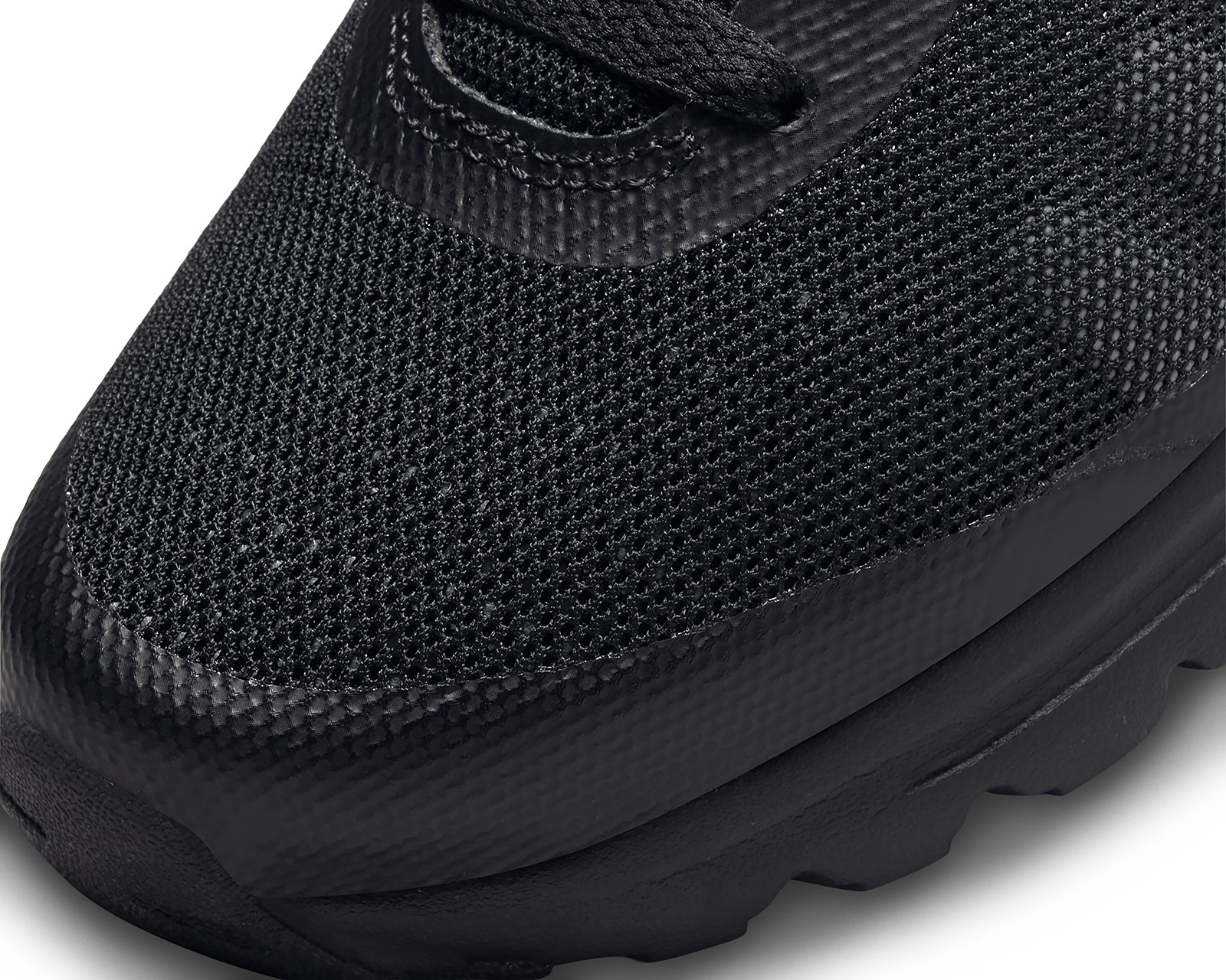 Foto 7 | Foto 7 | Tenis Nike Air Max Invigor Juveniles