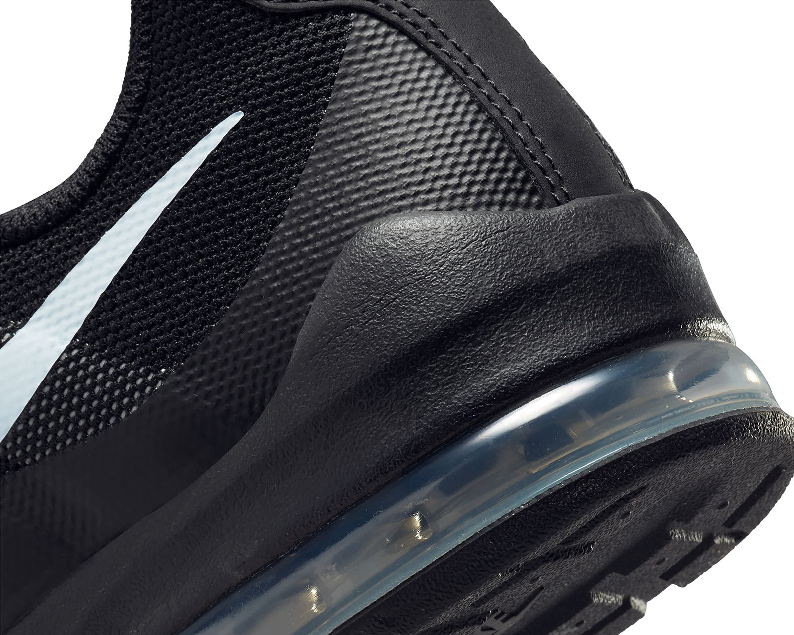 Foto 8 | Foto 8 | Tenis Nike Air Max Invigor Juveniles