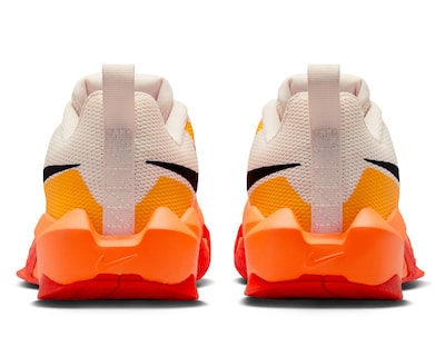 Foto 4 | Foto 4 | Tenis para Basquetbol Nike S.T. Dynamite Juveniles