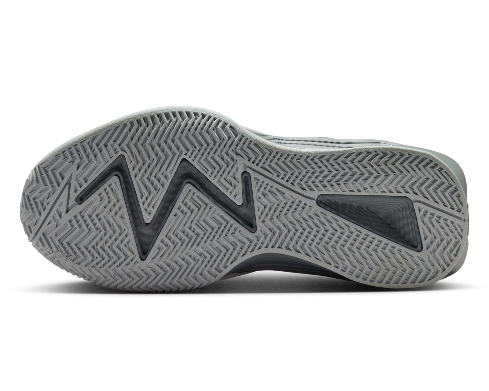 Foto 5 | Foto 5 | Tenis para Basquetbol Nike S.T. Dynamite Juveniles