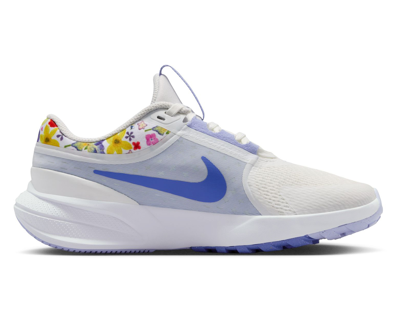 Foto 2 | Foto 2 | Tenis para Correr Nike Star Runner 5 Juveniles