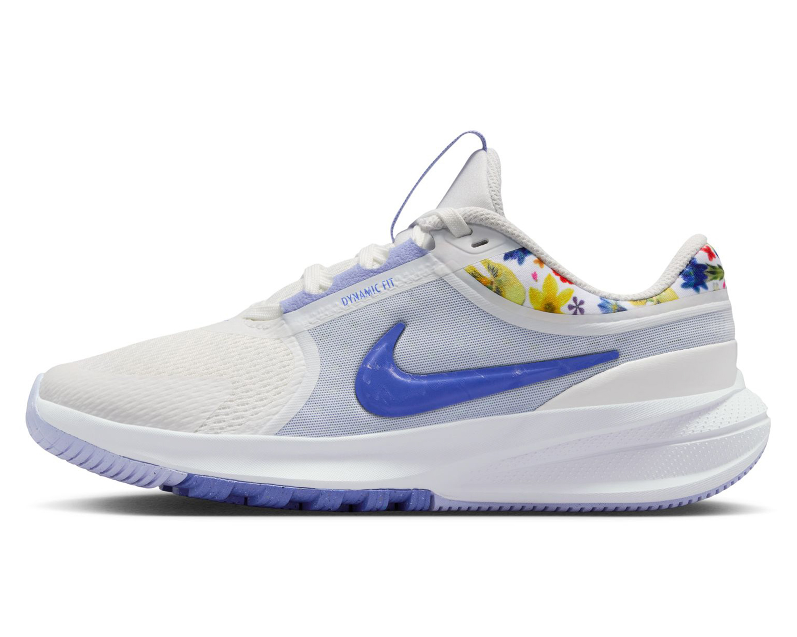 Foto 3 | Foto 3 | Tenis para Correr Nike Star Runner 5 Juveniles