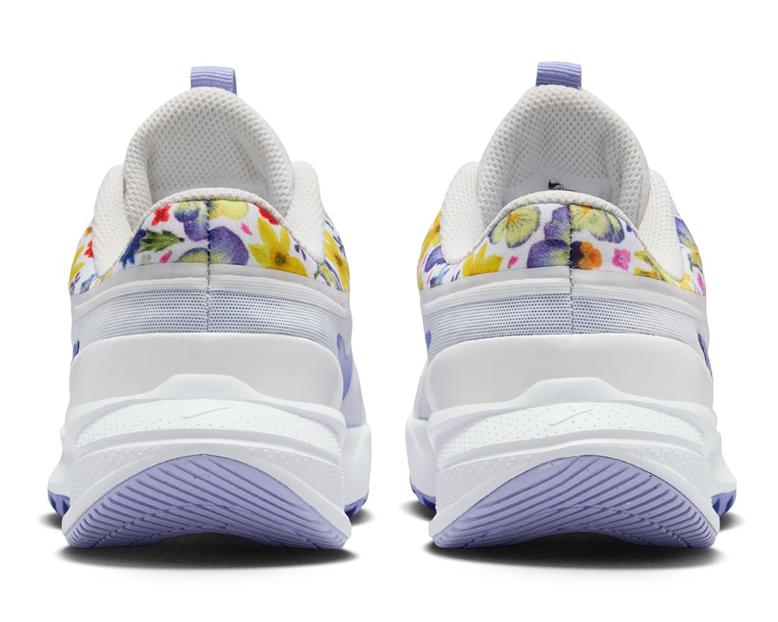 Foto 5 pulgar | Foto 4 | Tenis para Correr Nike Star Runner 5 Juveniles