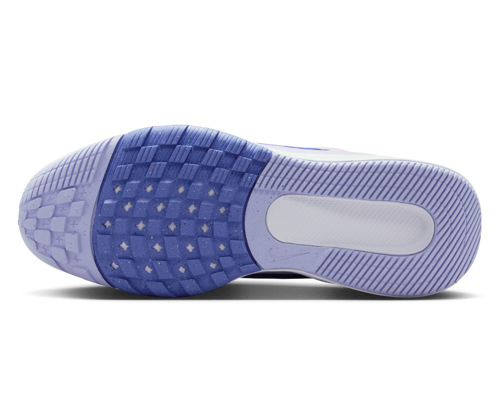 Foto 5 | Foto 5 | Tenis para Correr Nike Star Runner 5 Juveniles