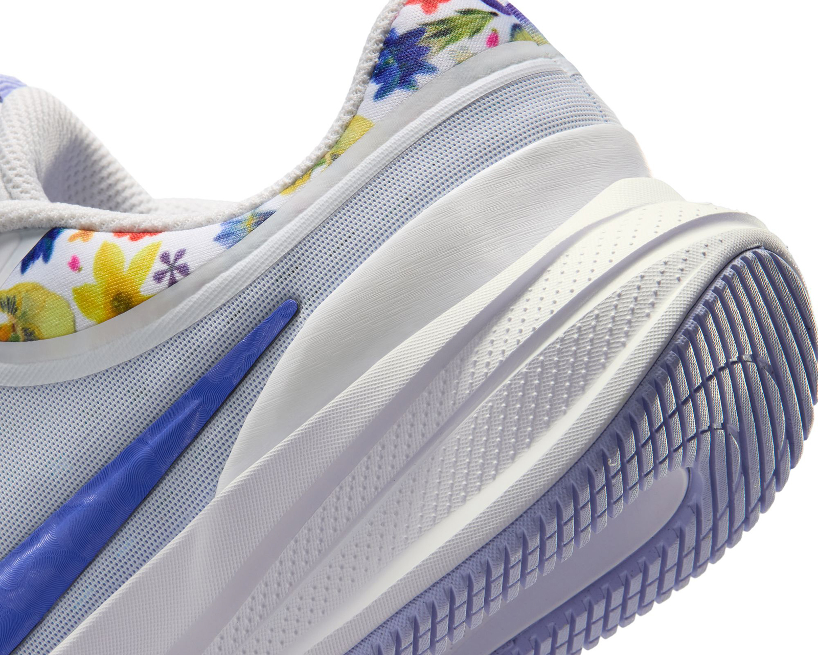 Foto 8 | Foto 8 | Tenis para Correr Nike Star Runner 5 Juveniles