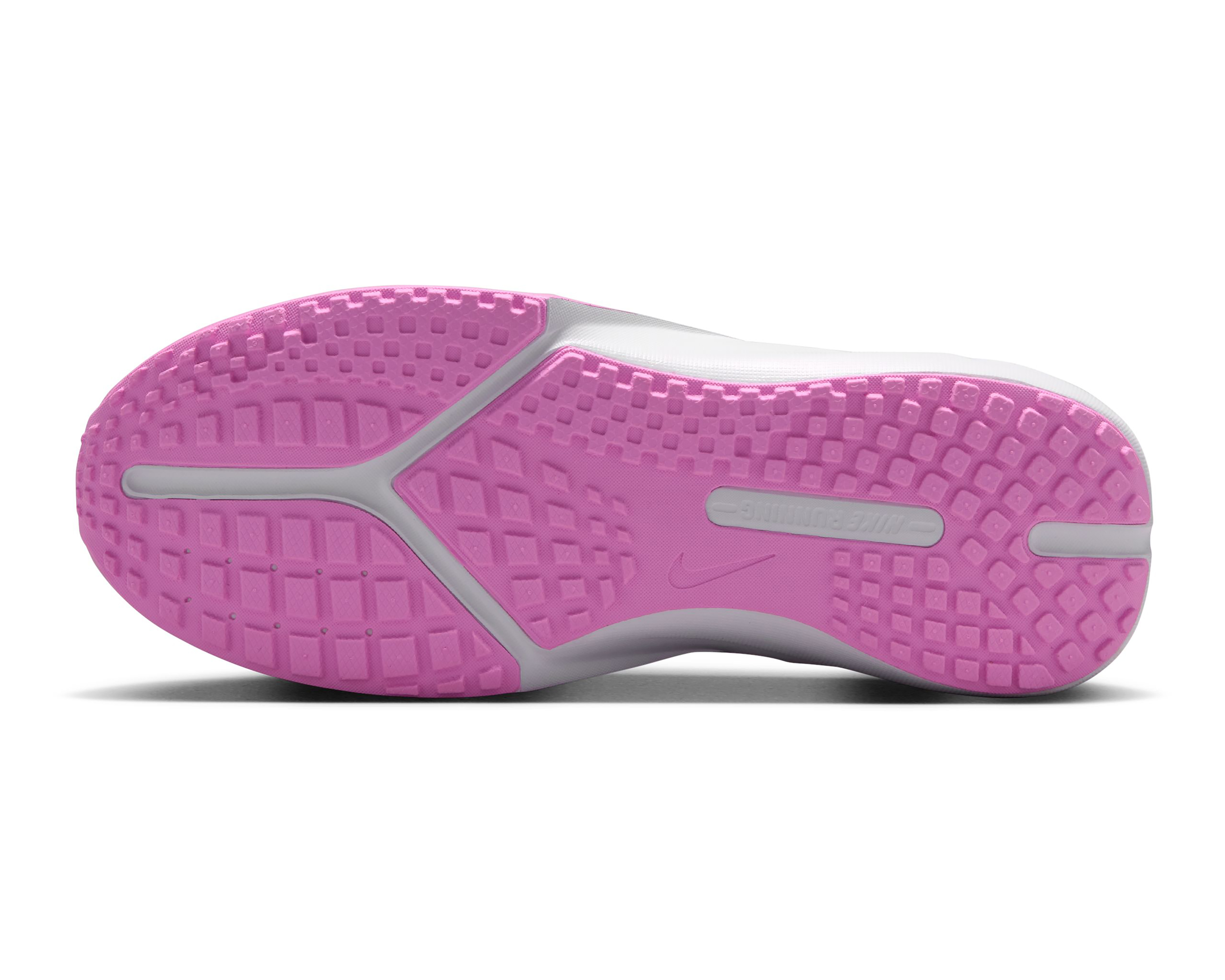 Foto 7 pulgar | Foto 6 | Tenis para Correr Nike Sonic Fly Juveniles