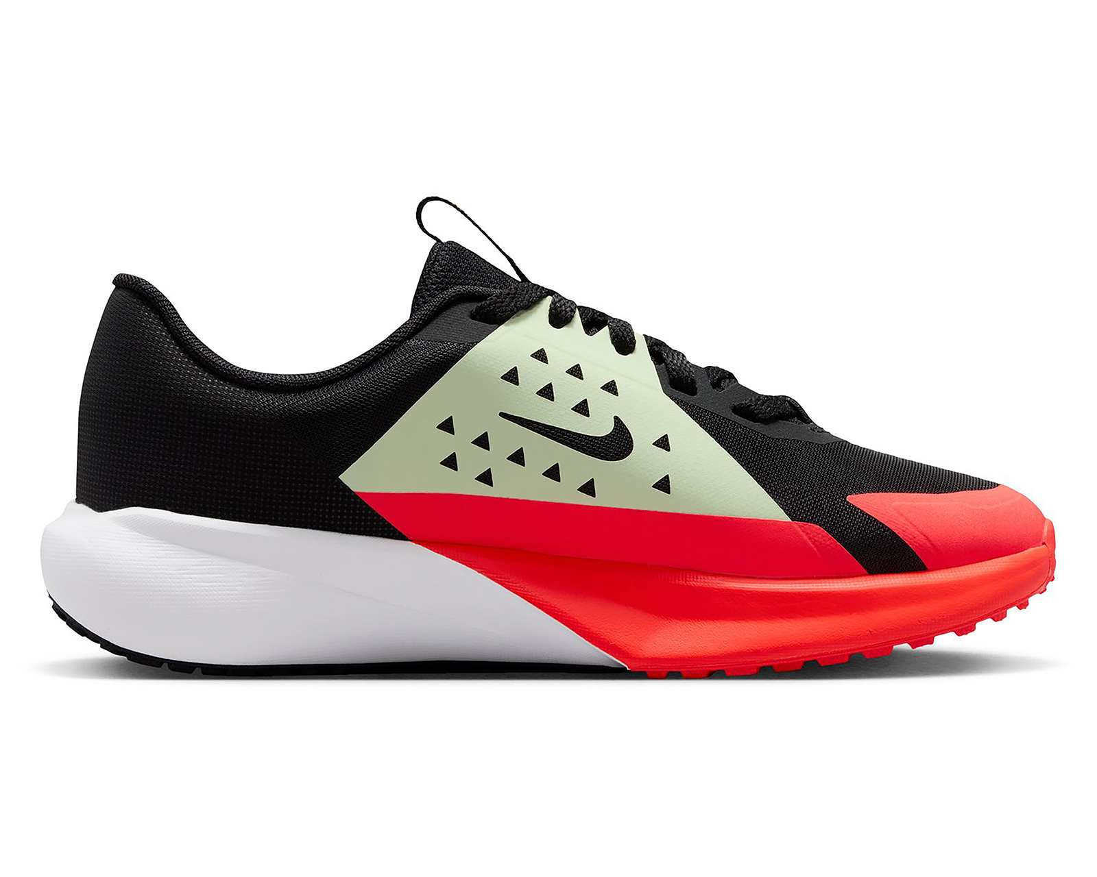 Foto 2 | Foto 2 | Tenis para Correr Nike Sonic Fly GS Juveniles