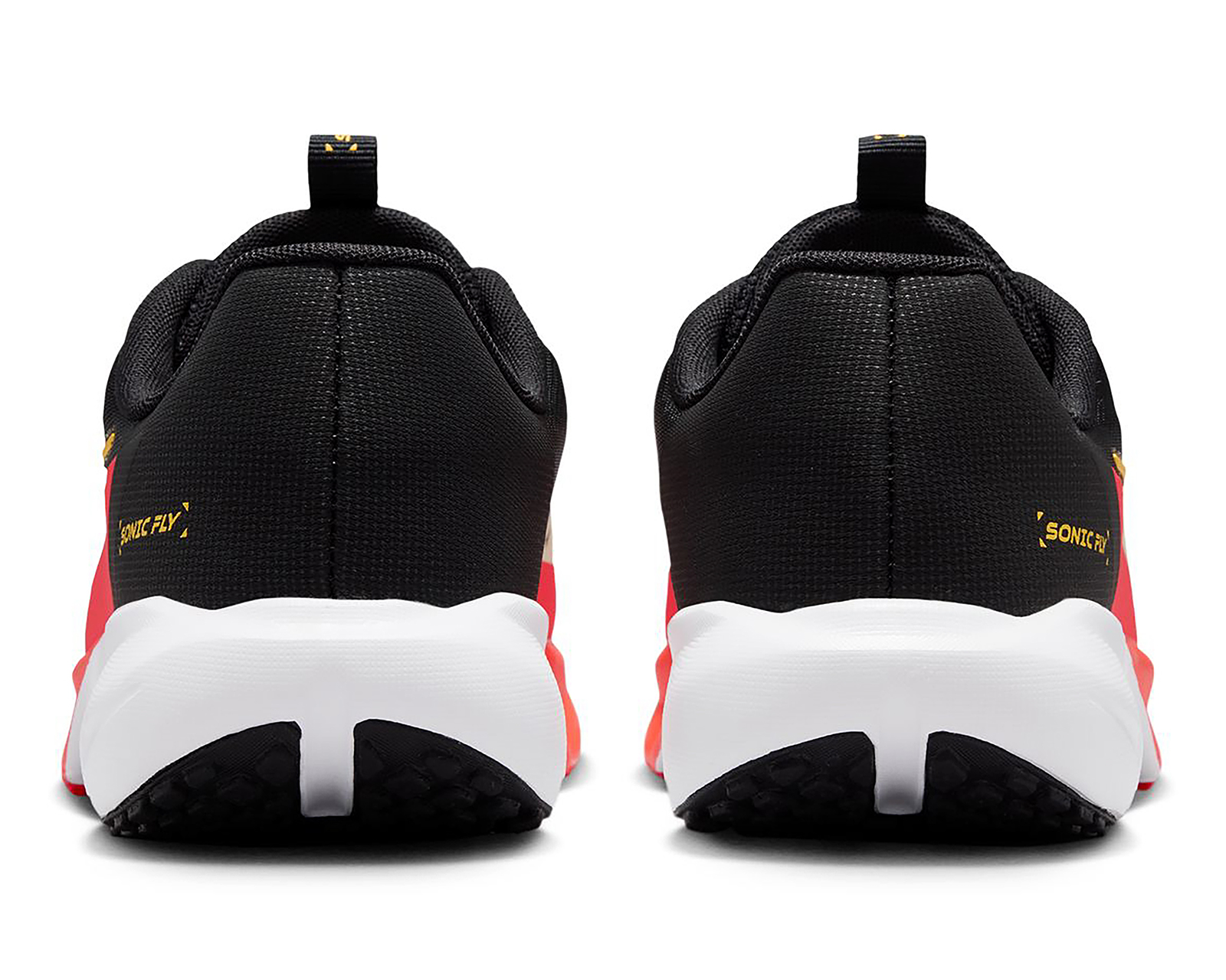 Foto 4 | Foto 4 | Tenis para Correr Nike Sonic Fly GS Juveniles