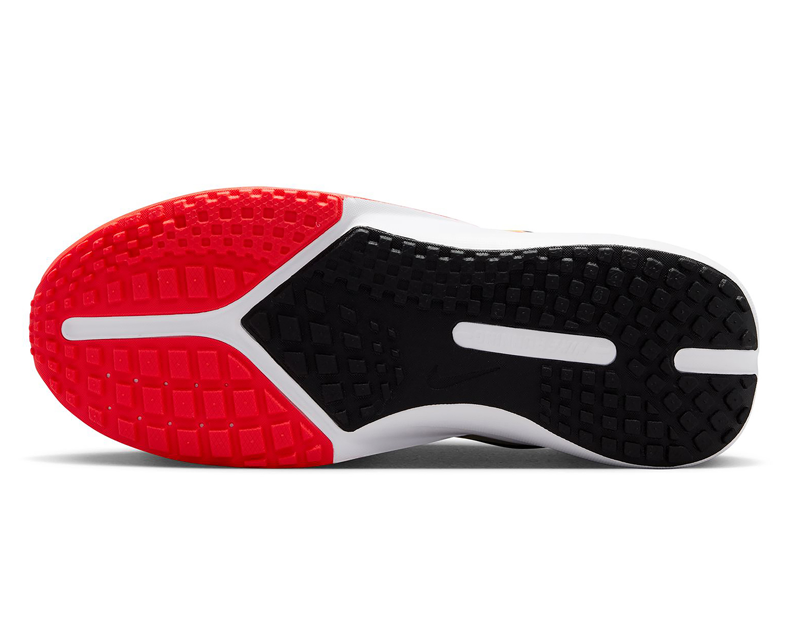 Foto 6 pulgar | Foto 5 | Tenis para Correr Nike Sonic Fly GS Juveniles