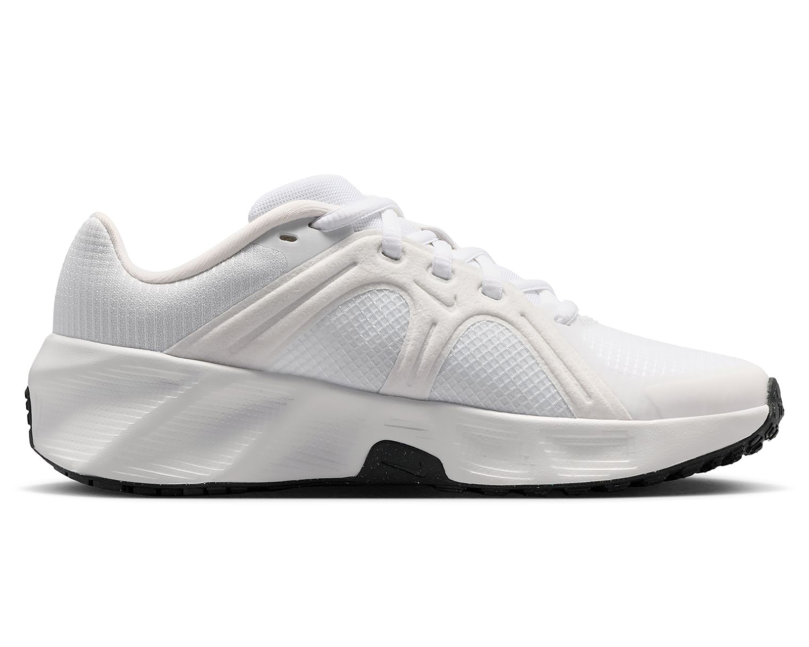 Foto 3 pulgar | Foto 2 | Tenis para Correr Nike Metro Tek Juveniles