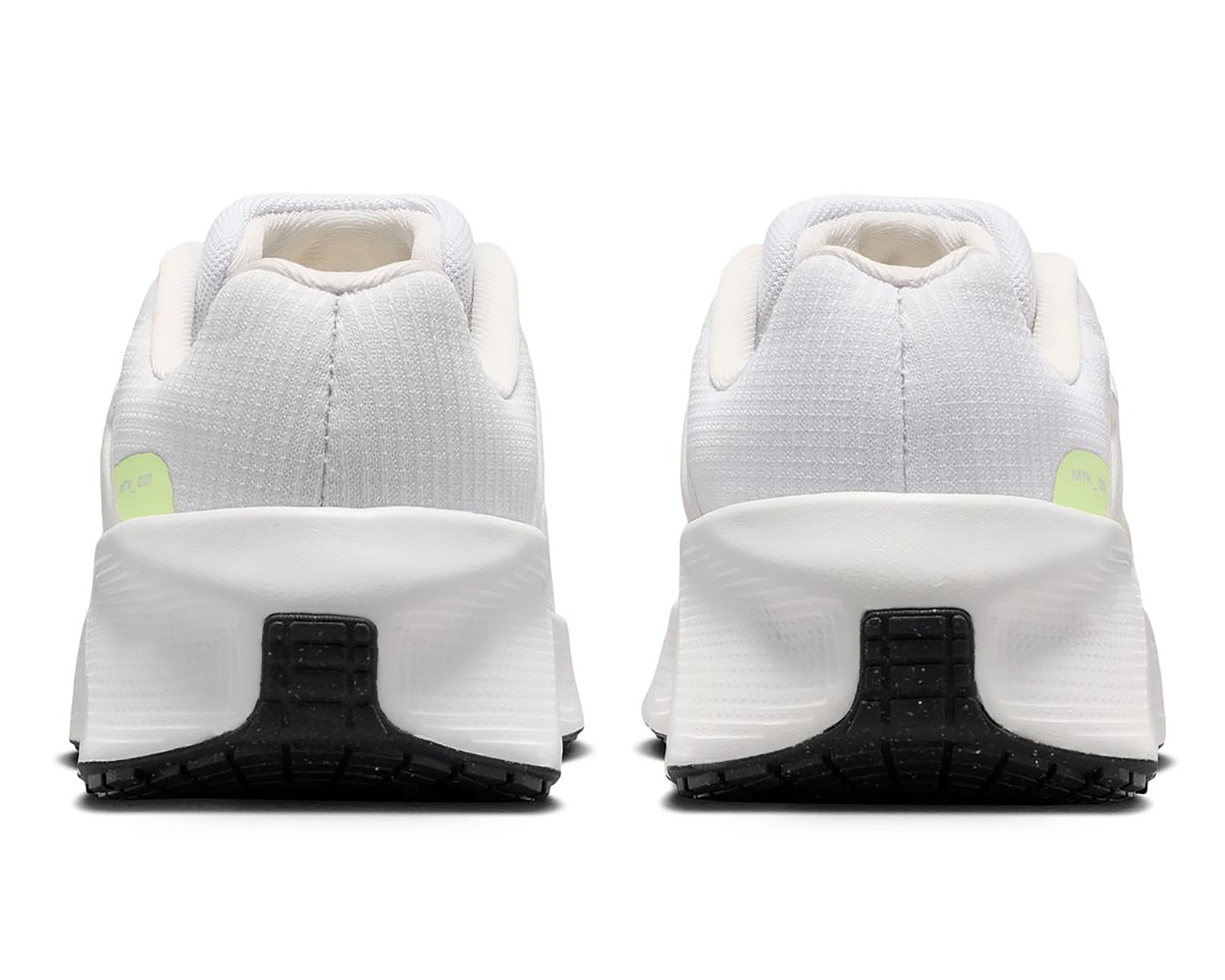 Foto 4 | Foto 4 | Tenis para Correr Nike Metro Tek Juveniles