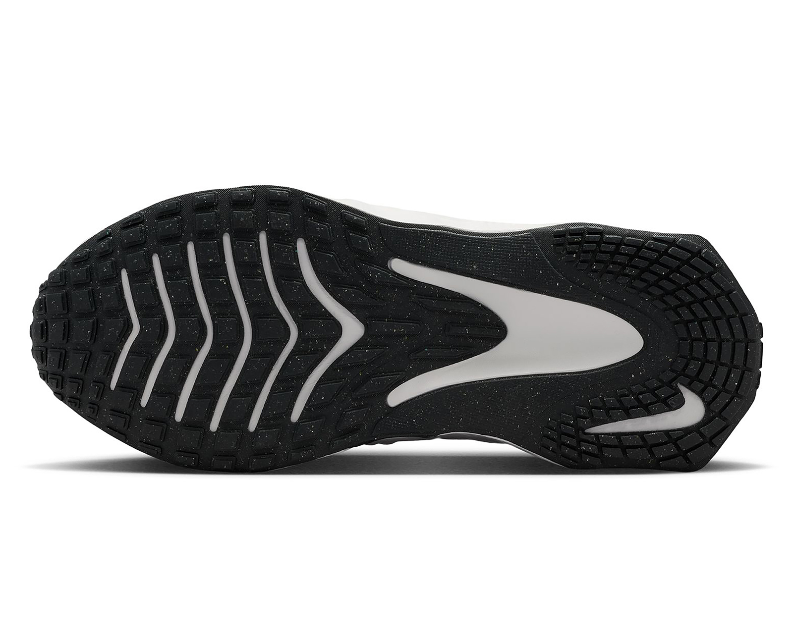 Foto 5 | Foto 5 | Tenis para Correr Nike Metro Tek Juveniles