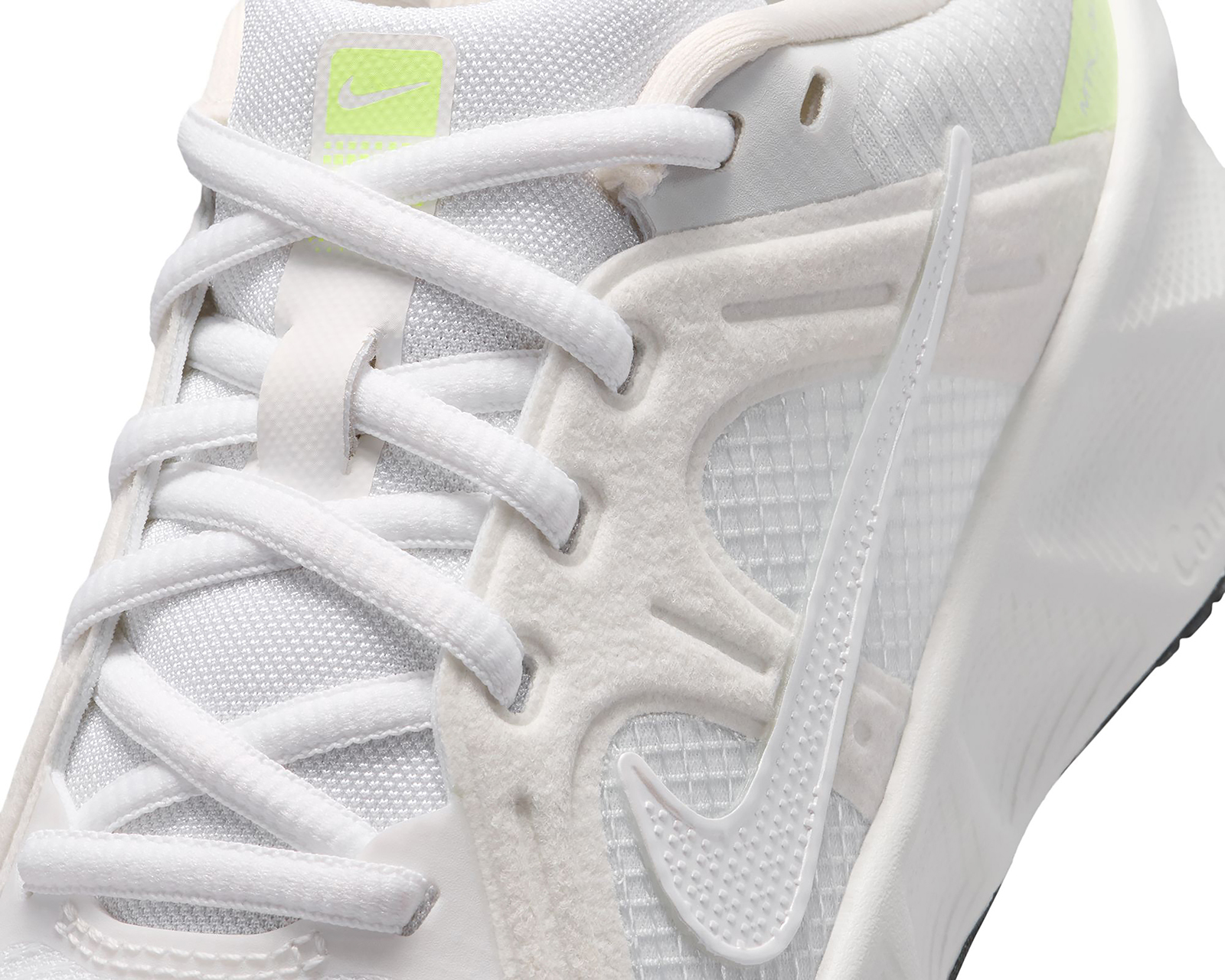 Foto 7 | Foto 7 | Tenis para Correr Nike Metro Tek Juveniles