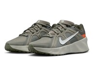 Tenis para Correr Nike Metro Tek Juveniles