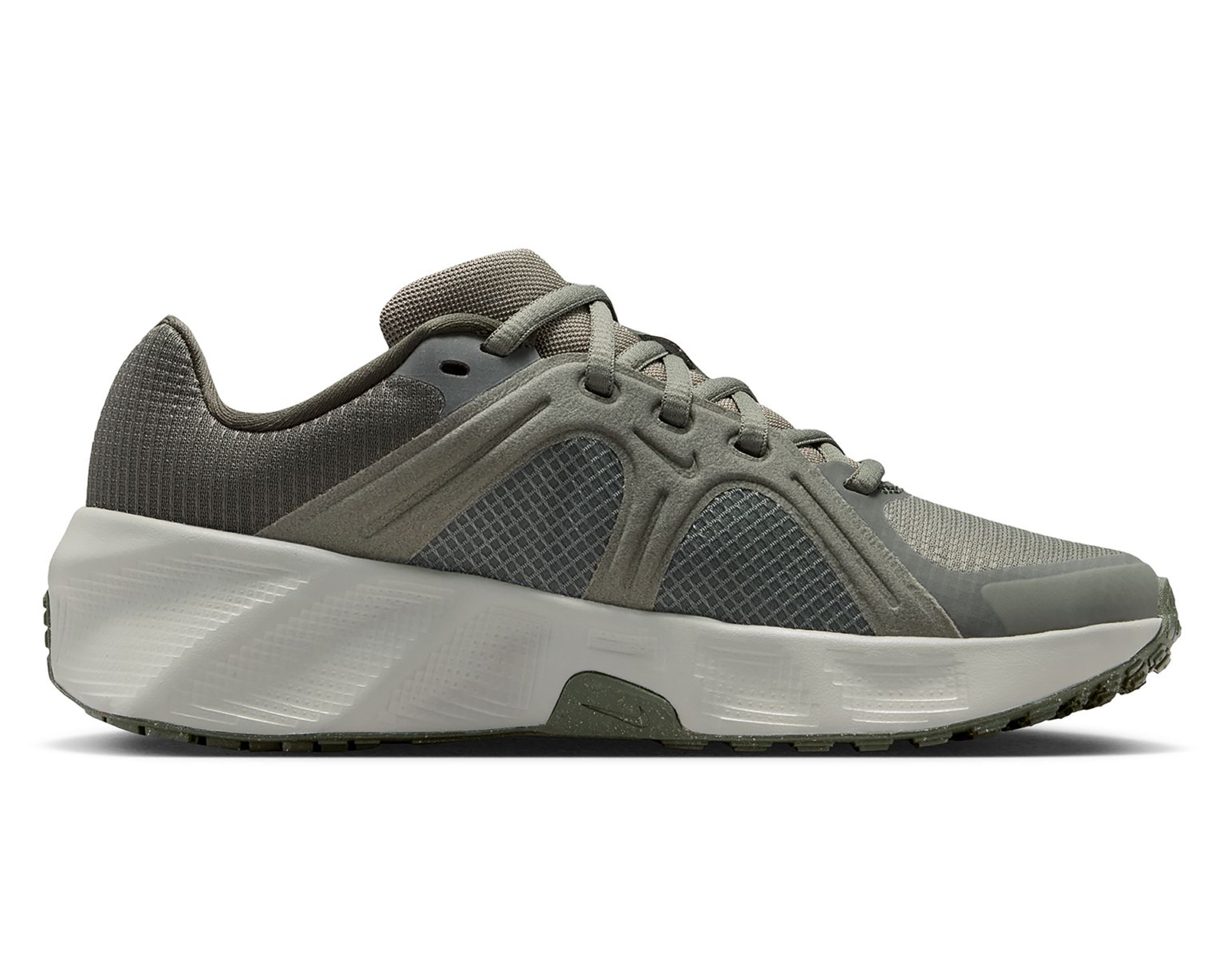 Foto 3 pulgar | Foto 2 | Tenis para Correr Nike Metro Tek Juveniles