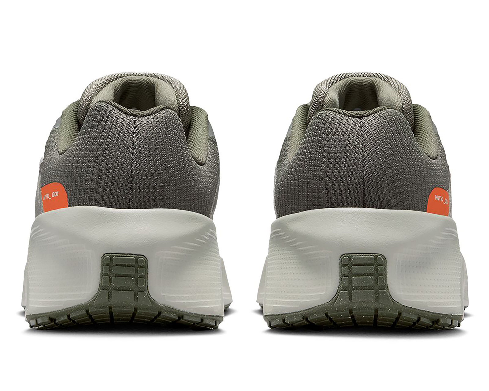 Foto 4 | Foto 4 | Tenis para Correr Nike Metro Tek Juveniles