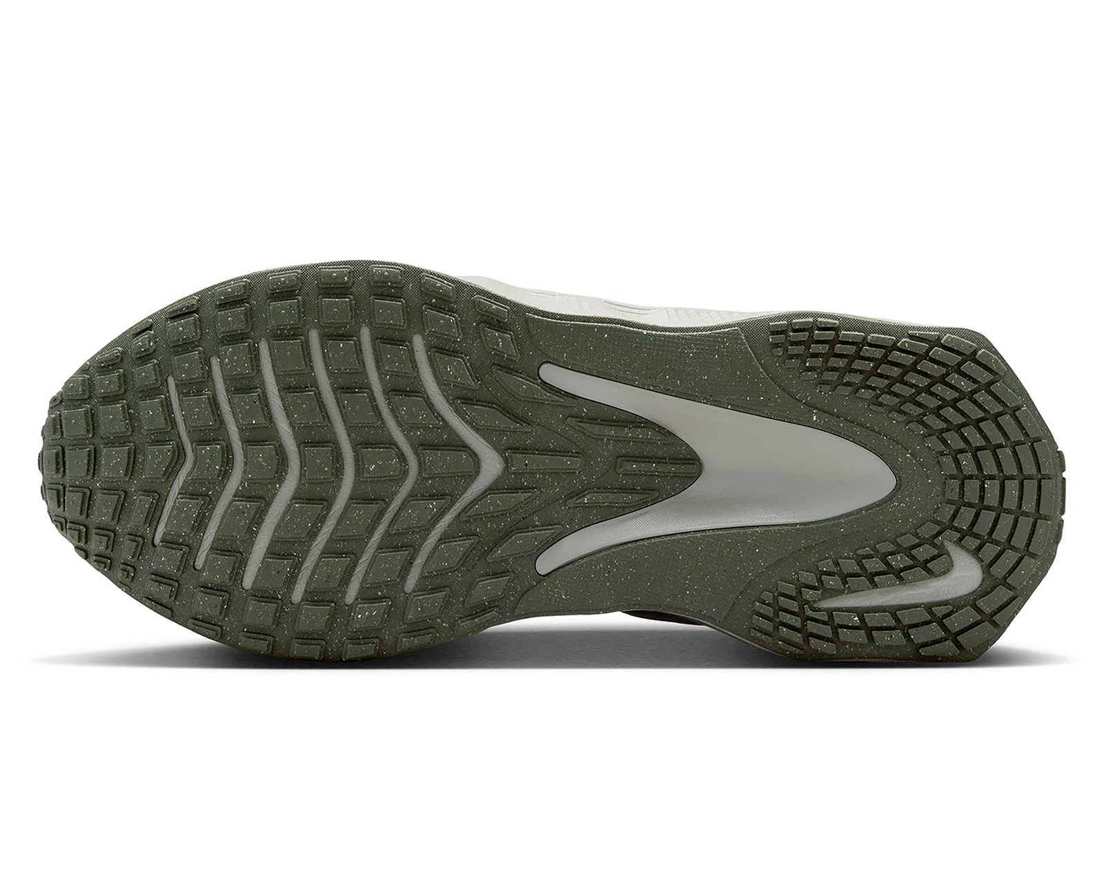 Foto 5 | Foto 5 | Tenis para Correr Nike Metro Tek Juveniles