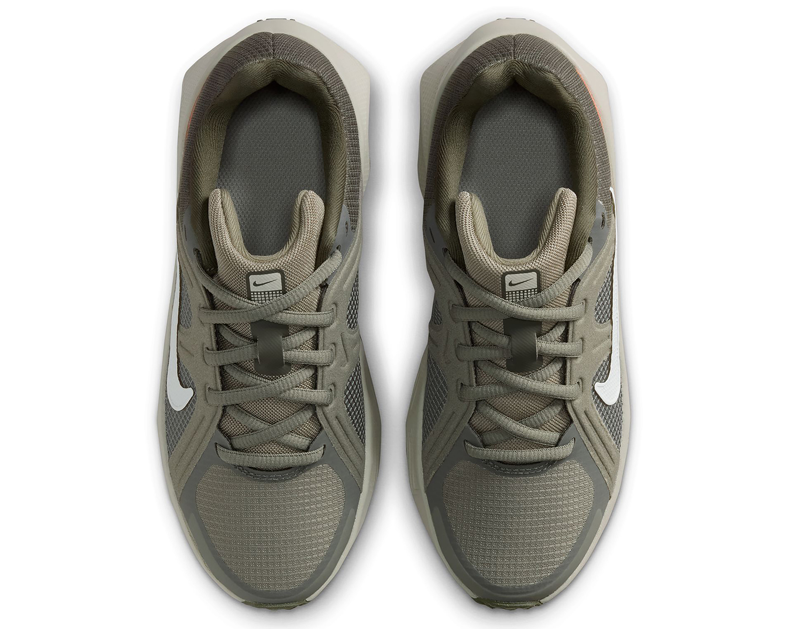 Foto 6 | Foto 6 | Tenis para Correr Nike Metro Tek Juveniles