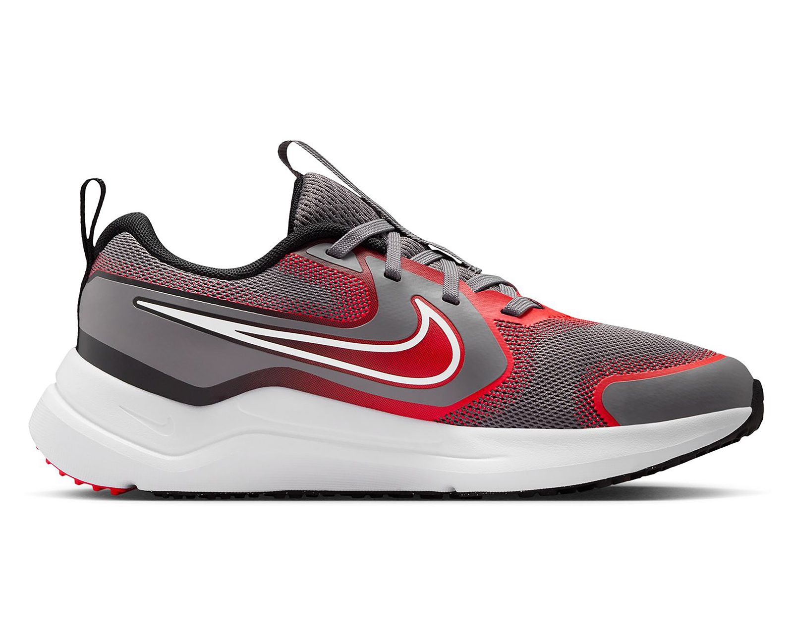 Foto 2 | Foto 2 | Tenis para Correr Nike Cosmic Runner Juveniles