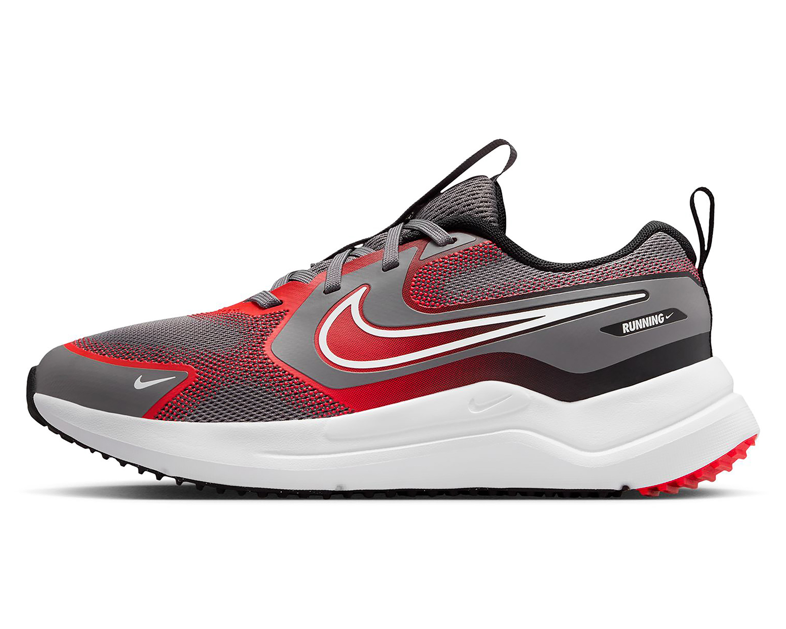 Foto 3 | Foto 3 | Tenis para Correr Nike Cosmic Runner Juveniles