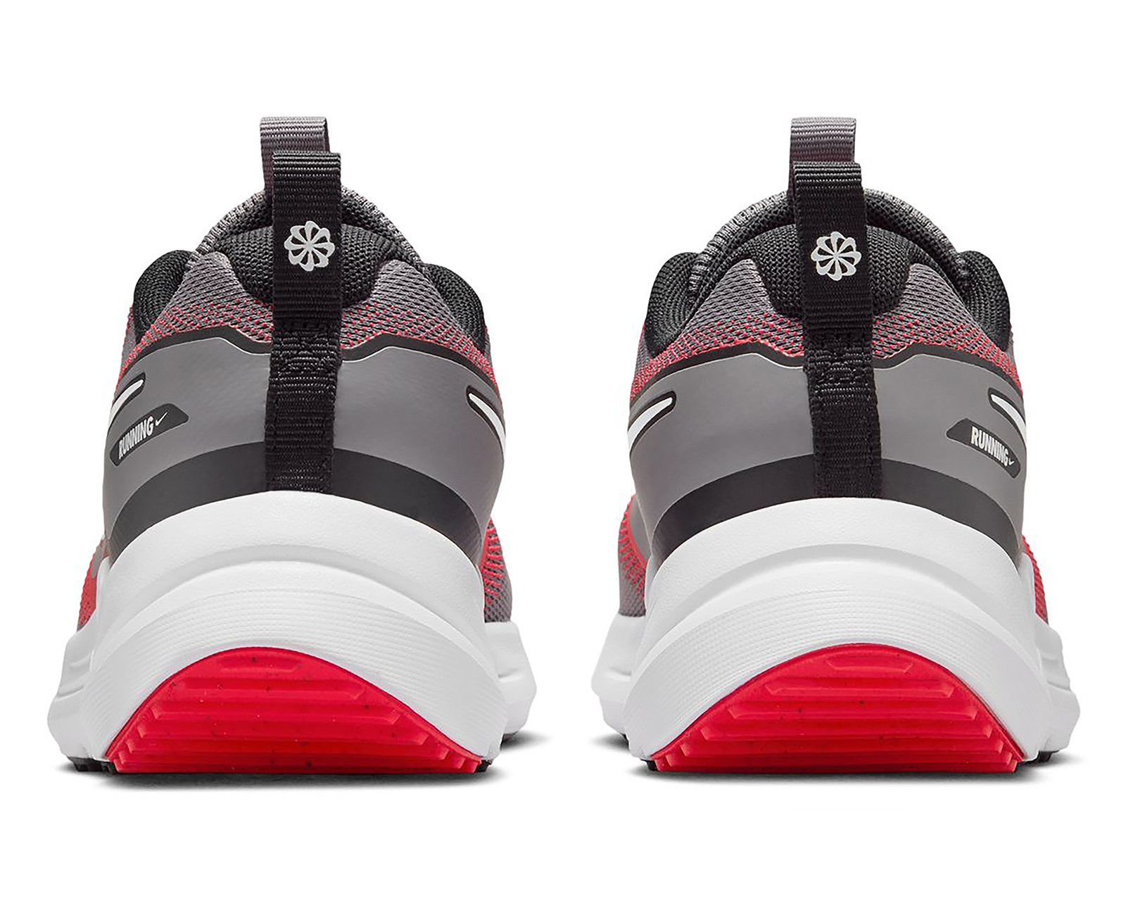 Foto 4 | Foto 4 | Tenis para Correr Nike Cosmic Runner Juveniles