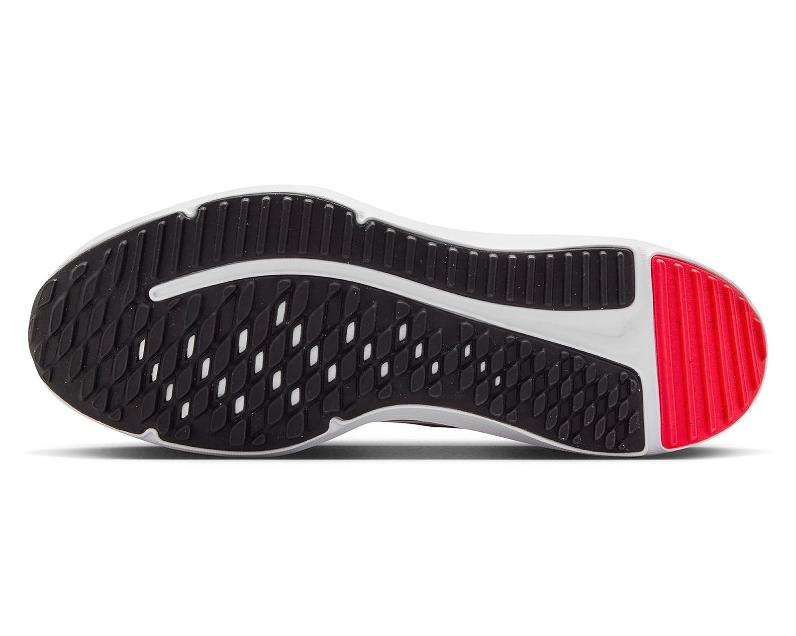 Foto 5 | Foto 5 | Tenis para Correr Nike Cosmic Runner Juveniles