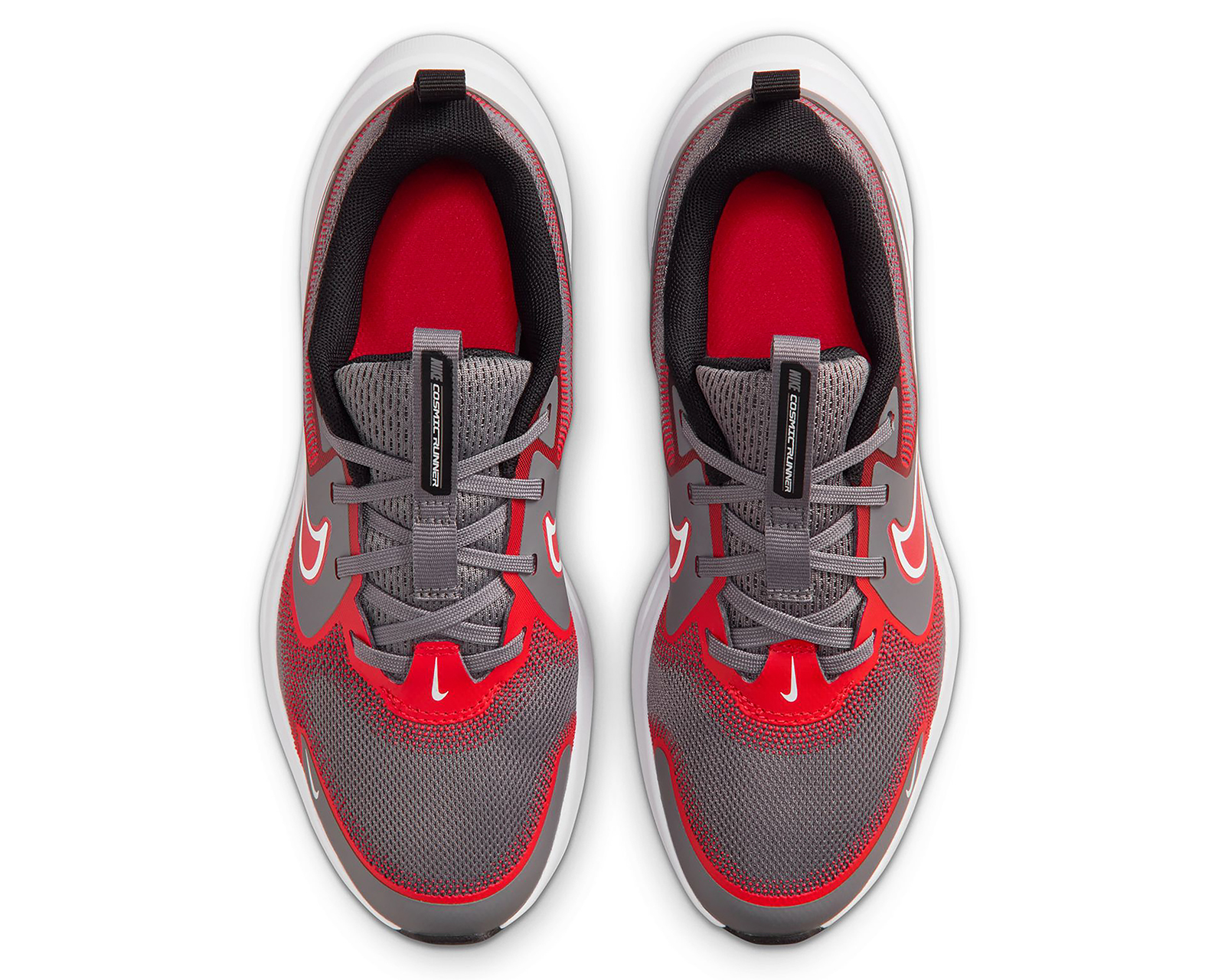 Foto 6 | Foto 6 | Tenis para Correr Nike Cosmic Runner Juveniles