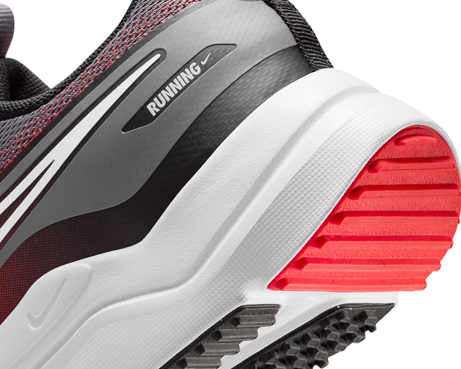 Foto 8 | Foto 8 | Tenis para Correr Nike Cosmic Runner Juveniles