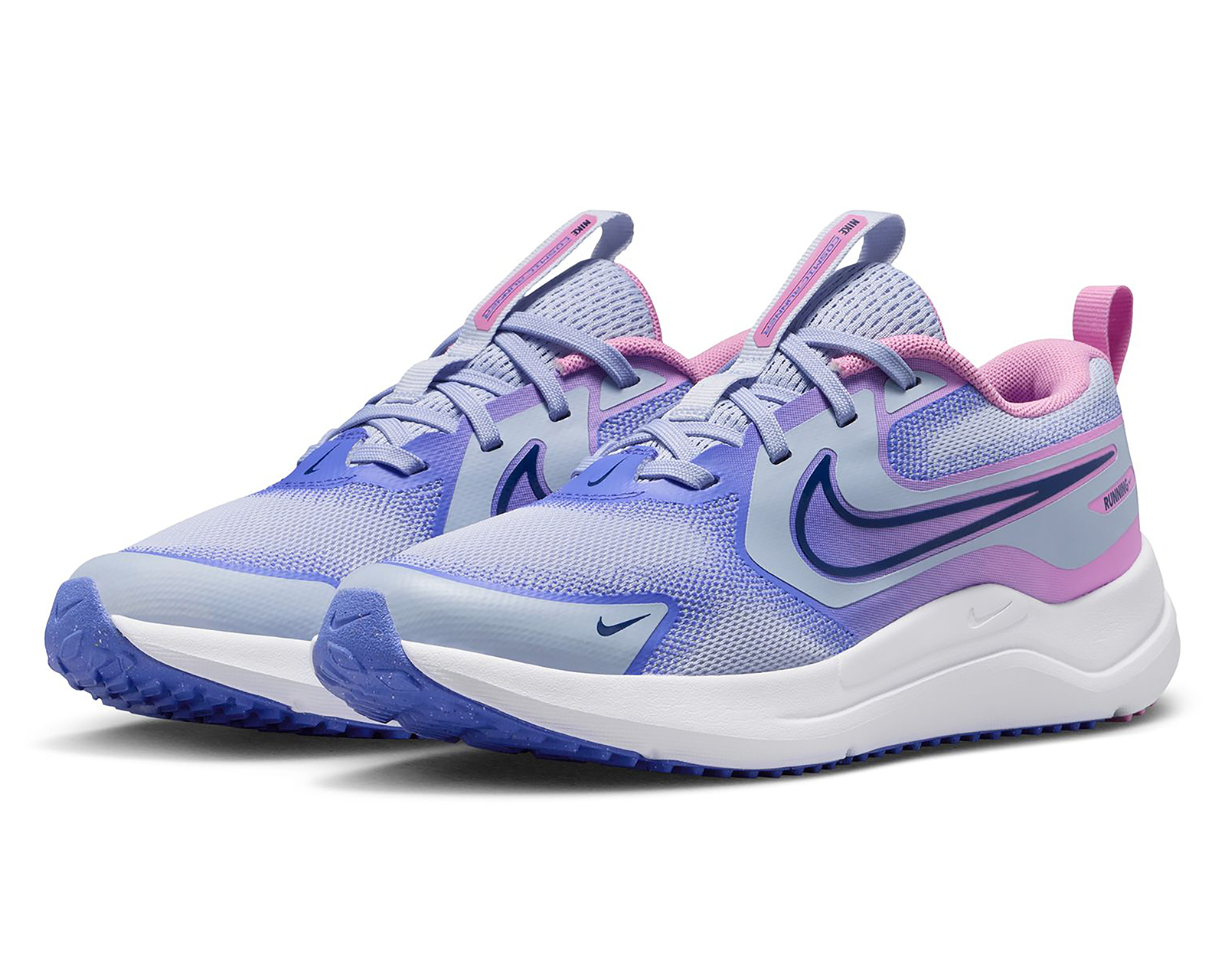 Tenis para Correr Nike Cosmic Runner Juveniles