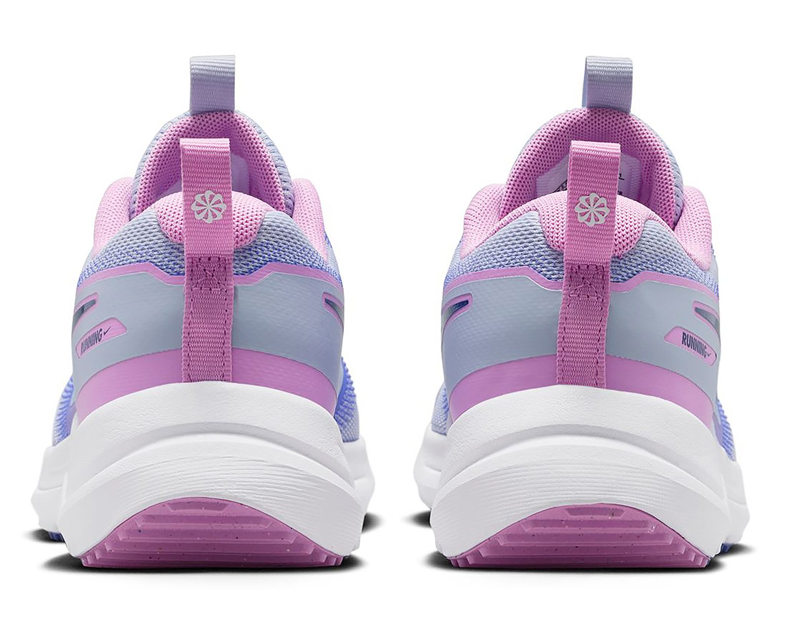 Foto 5 pulgar | Foto 4 | Tenis para Correr Nike Cosmic Runner Juveniles