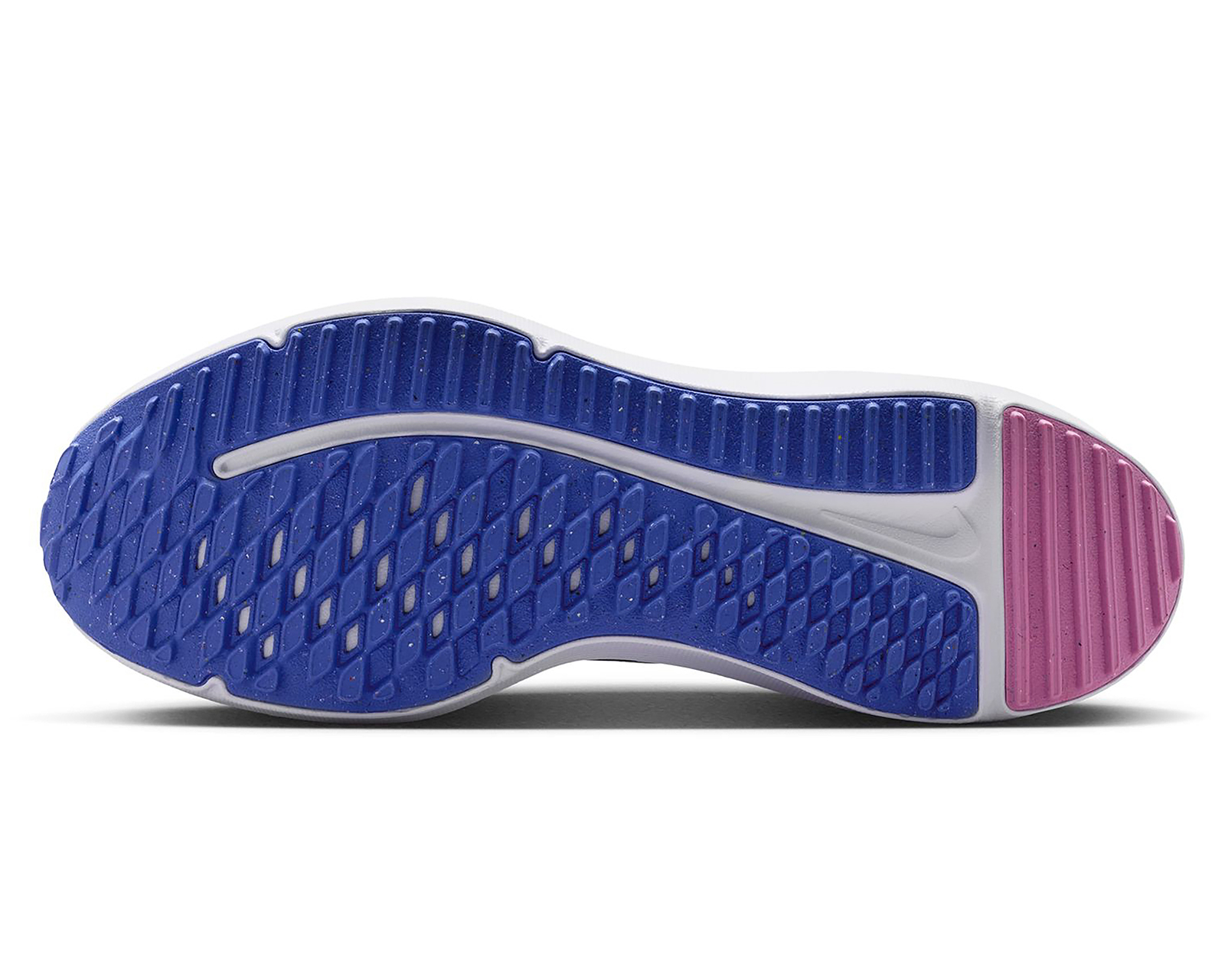 Foto 6 pulgar | Foto 5 | Tenis para Correr Nike Cosmic Runner Juveniles