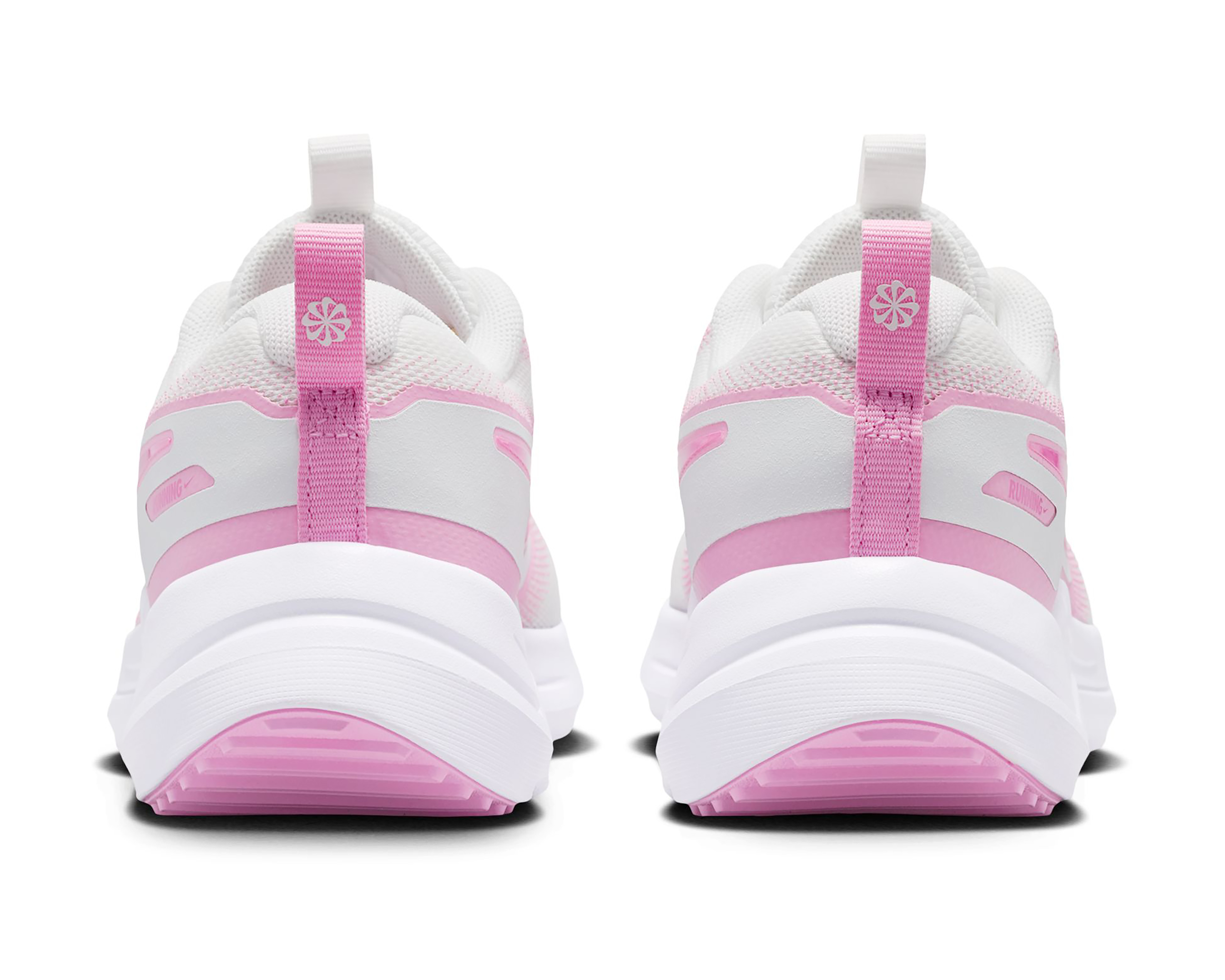 Foto 5 pulgar | Foto 4 | Tenis para Correr Nike Cosmic Runner Juveniles