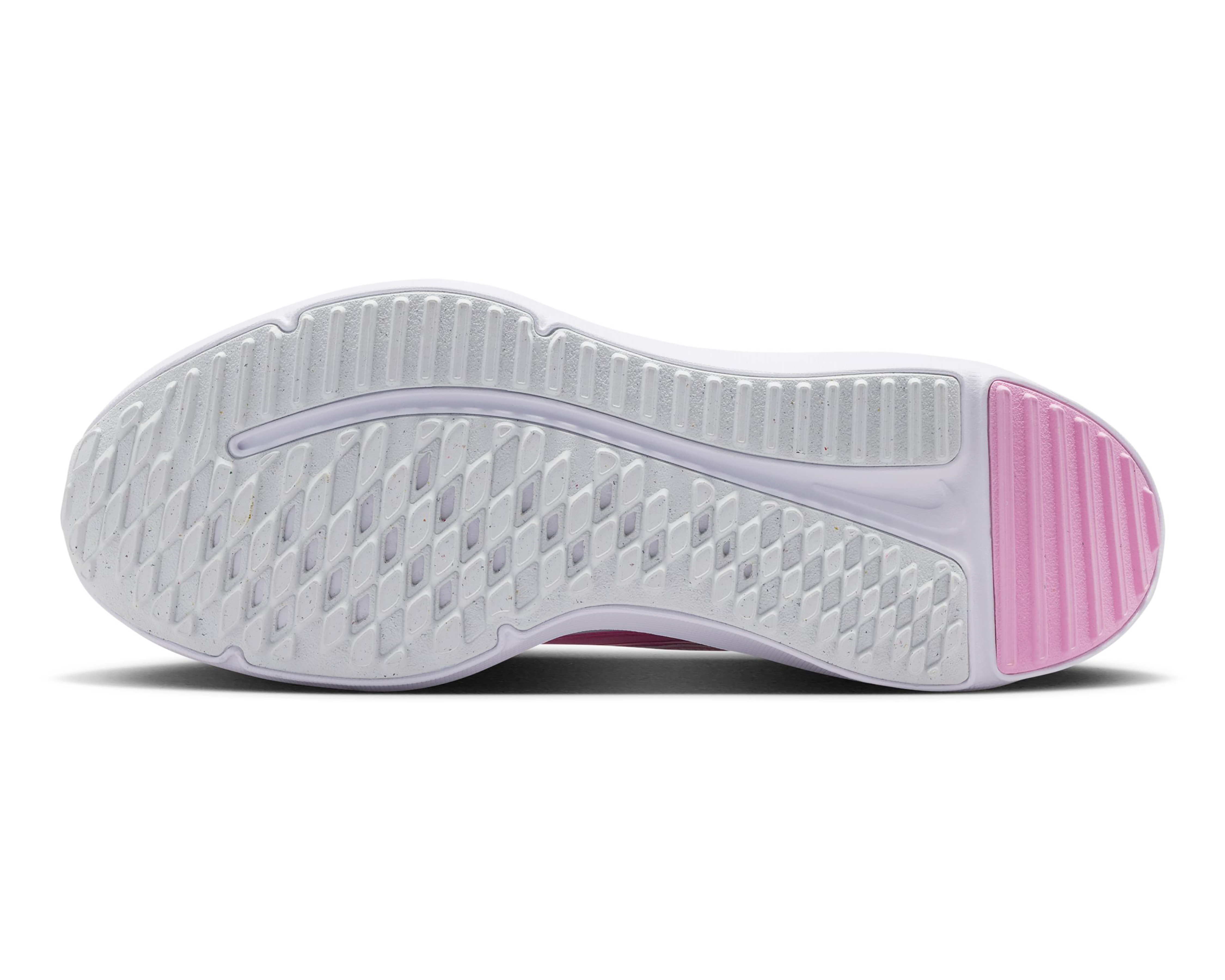 Foto 5 | Foto 5 | Tenis para Correr Nike Cosmic Runner Juveniles