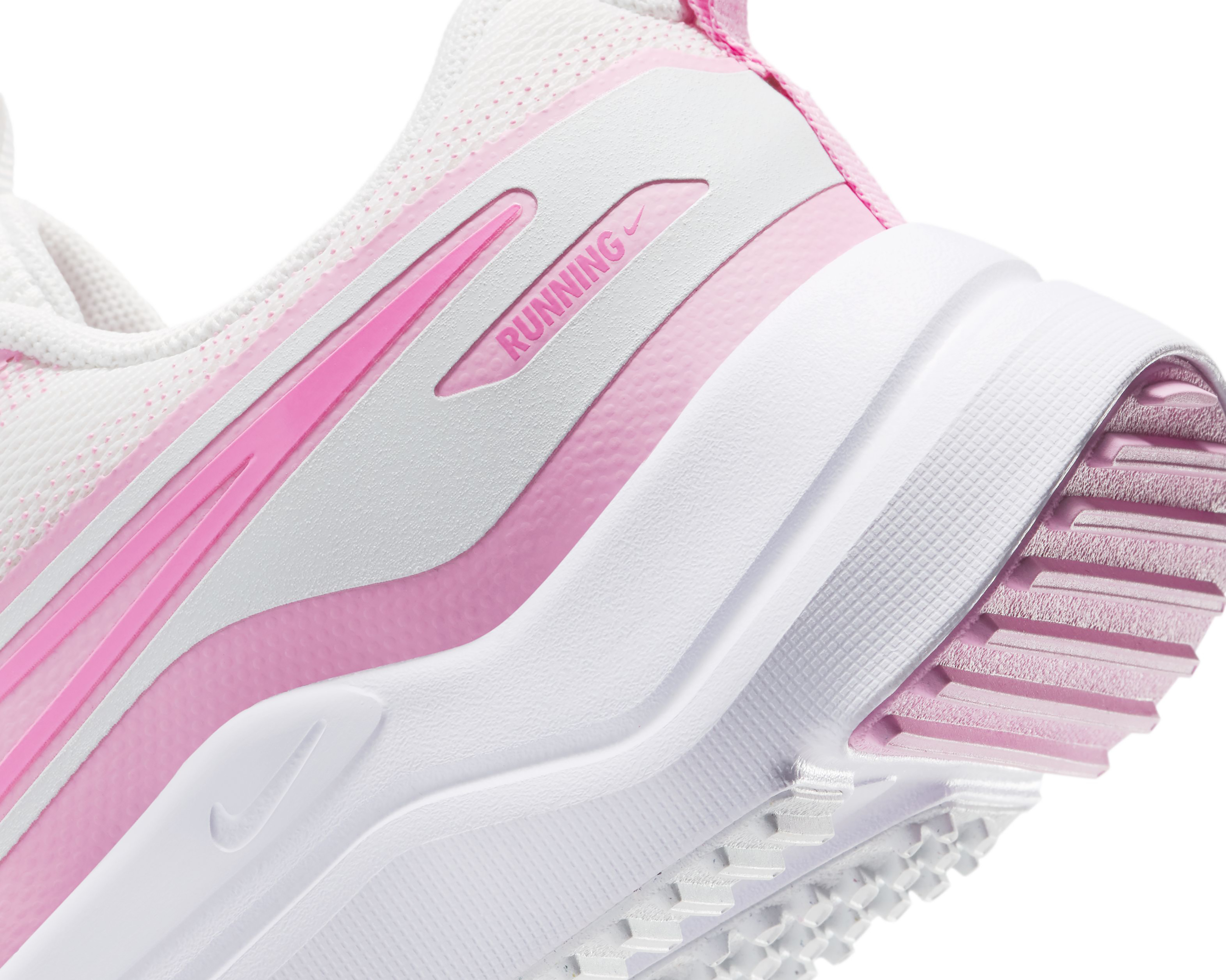 Foto 8 | Foto 8 | Tenis para Correr Nike Cosmic Runner Juveniles