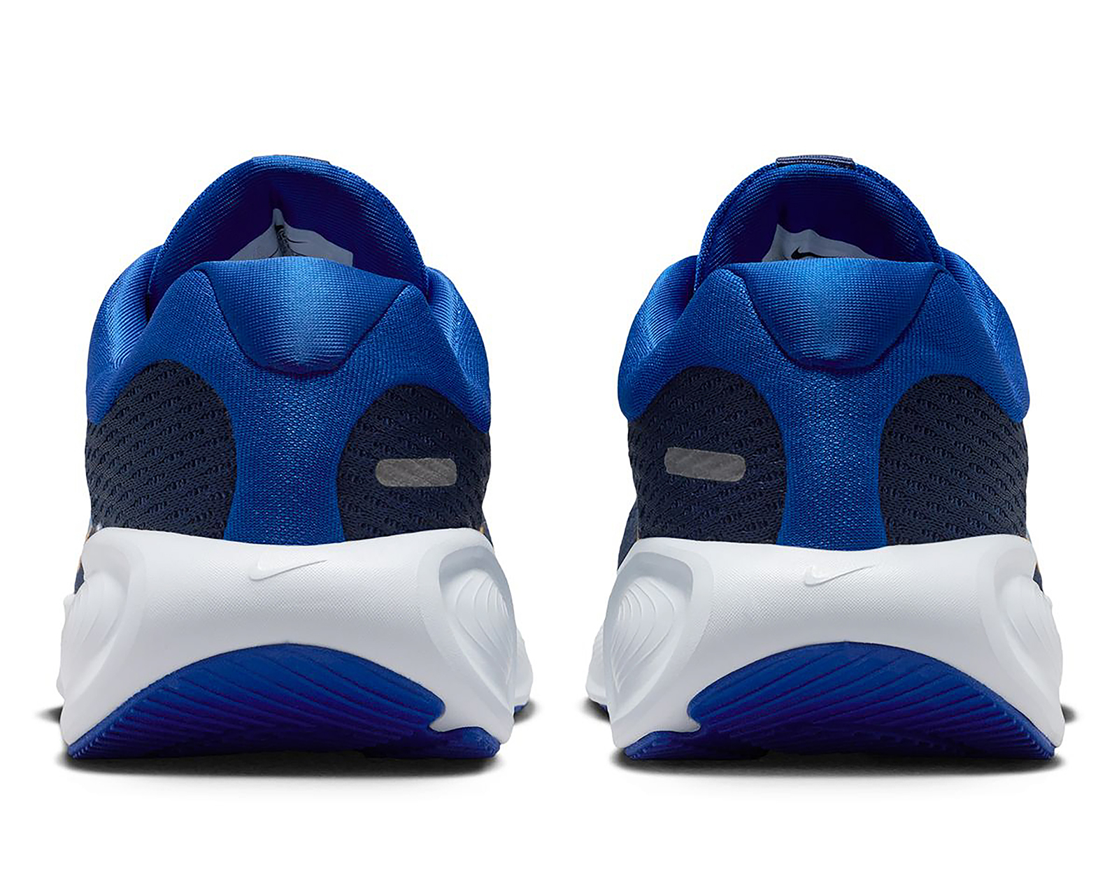 Foto 5 pulgar | Foto 4 | Tenis para Correr Nike Stellar Ride Juveniles