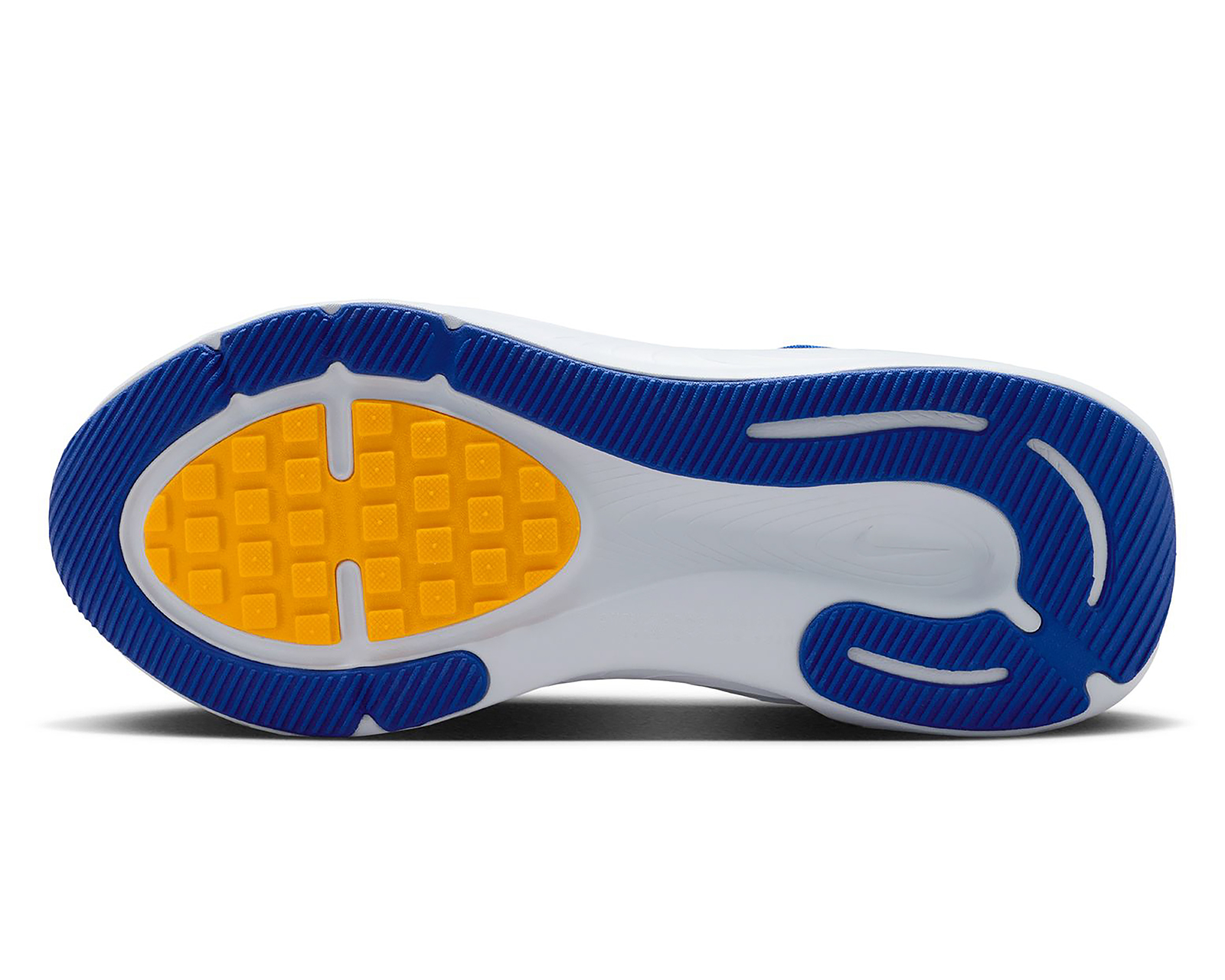 Foto 5 | Foto 5 | Tenis para Correr Nike Stellar Ride Juveniles