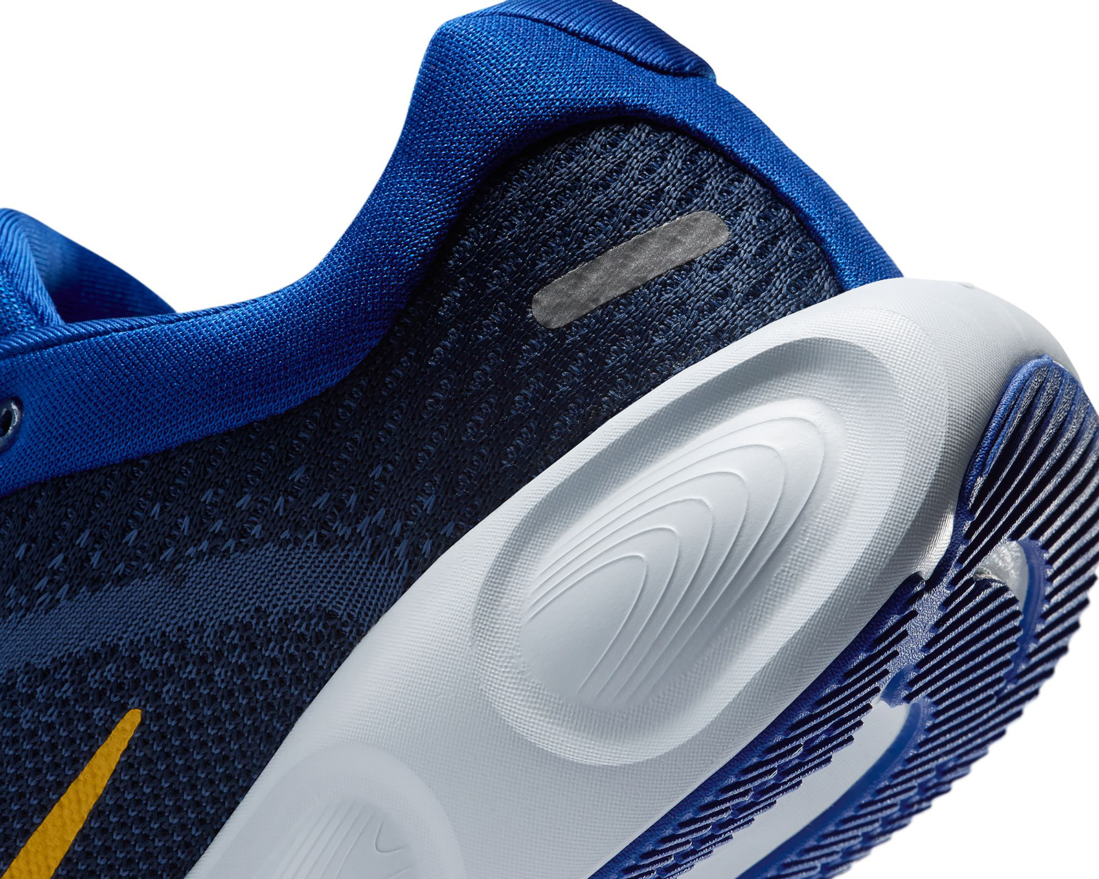 Foto 8 | Foto 8 | Tenis para Correr Nike Stellar Ride Juveniles