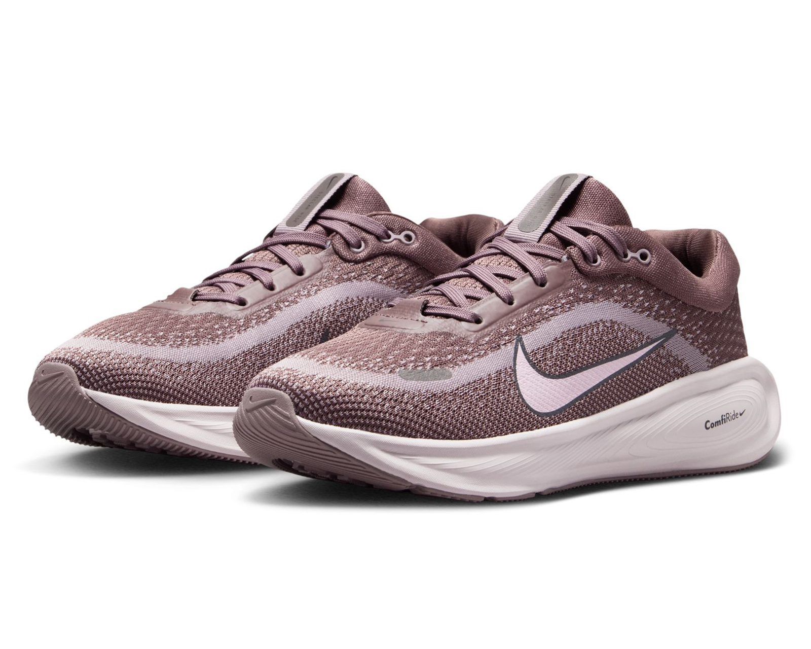 Foto 1 | Foto 1 | Tenis para Correr Nike Stellar Ride Juveniles