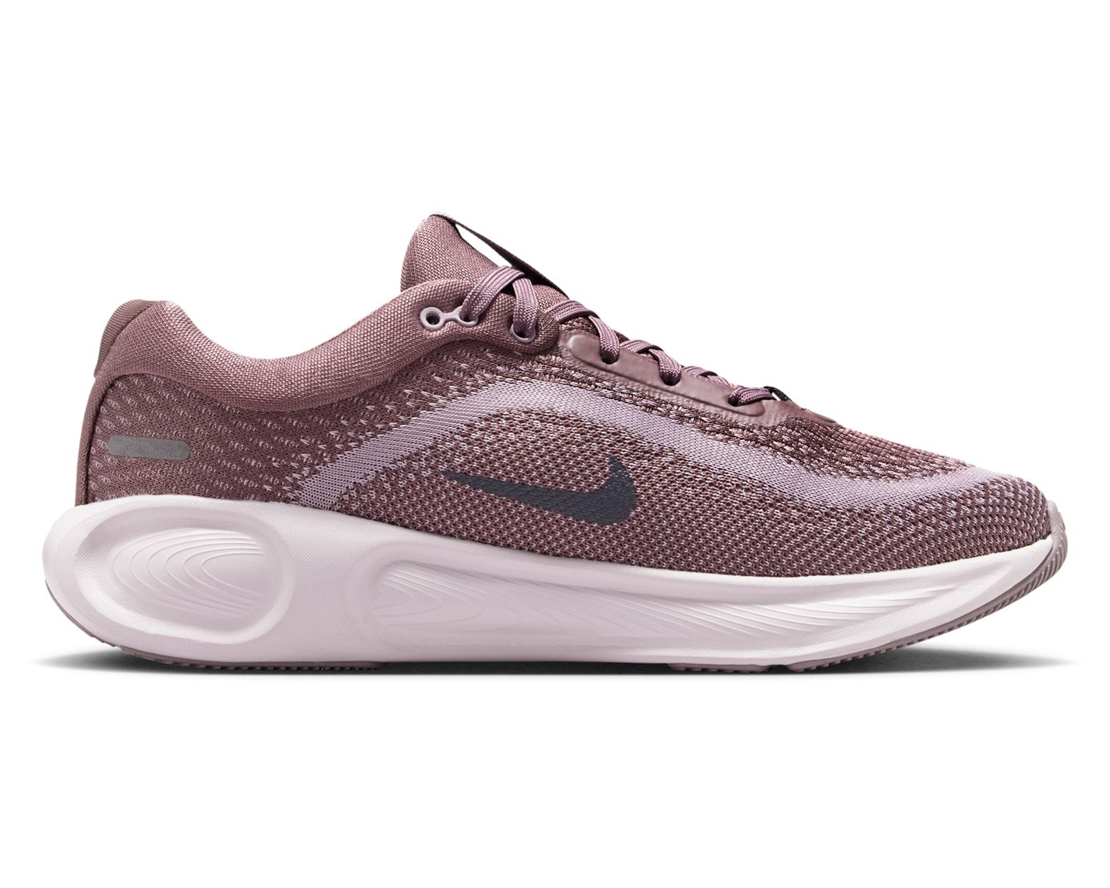 Foto 3 pulgar | Foto 2 | Tenis para Correr Nike Stellar Ride Juveniles