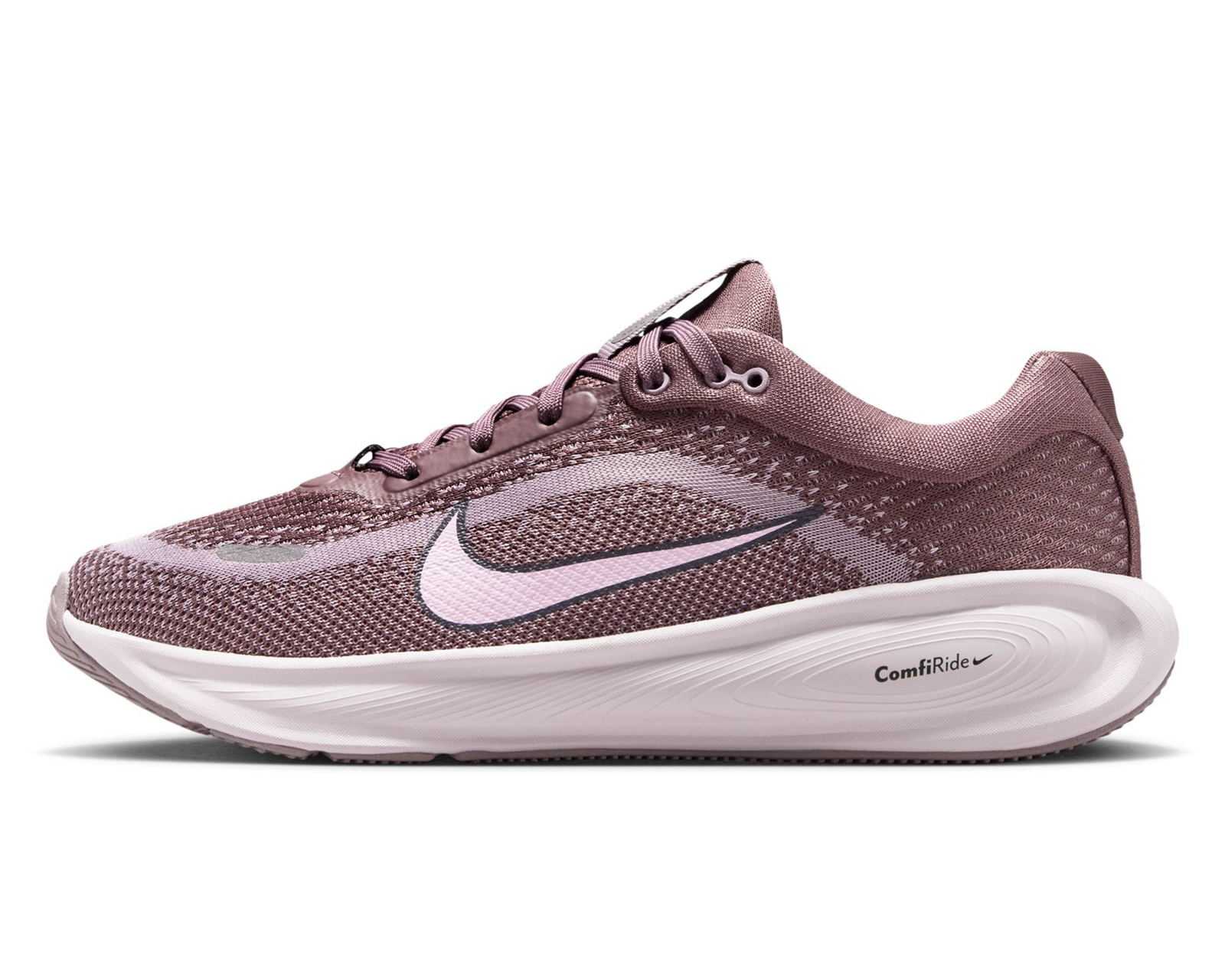 Foto 4 pulgar | Foto 3 | Tenis para Correr Nike Stellar Ride Juveniles