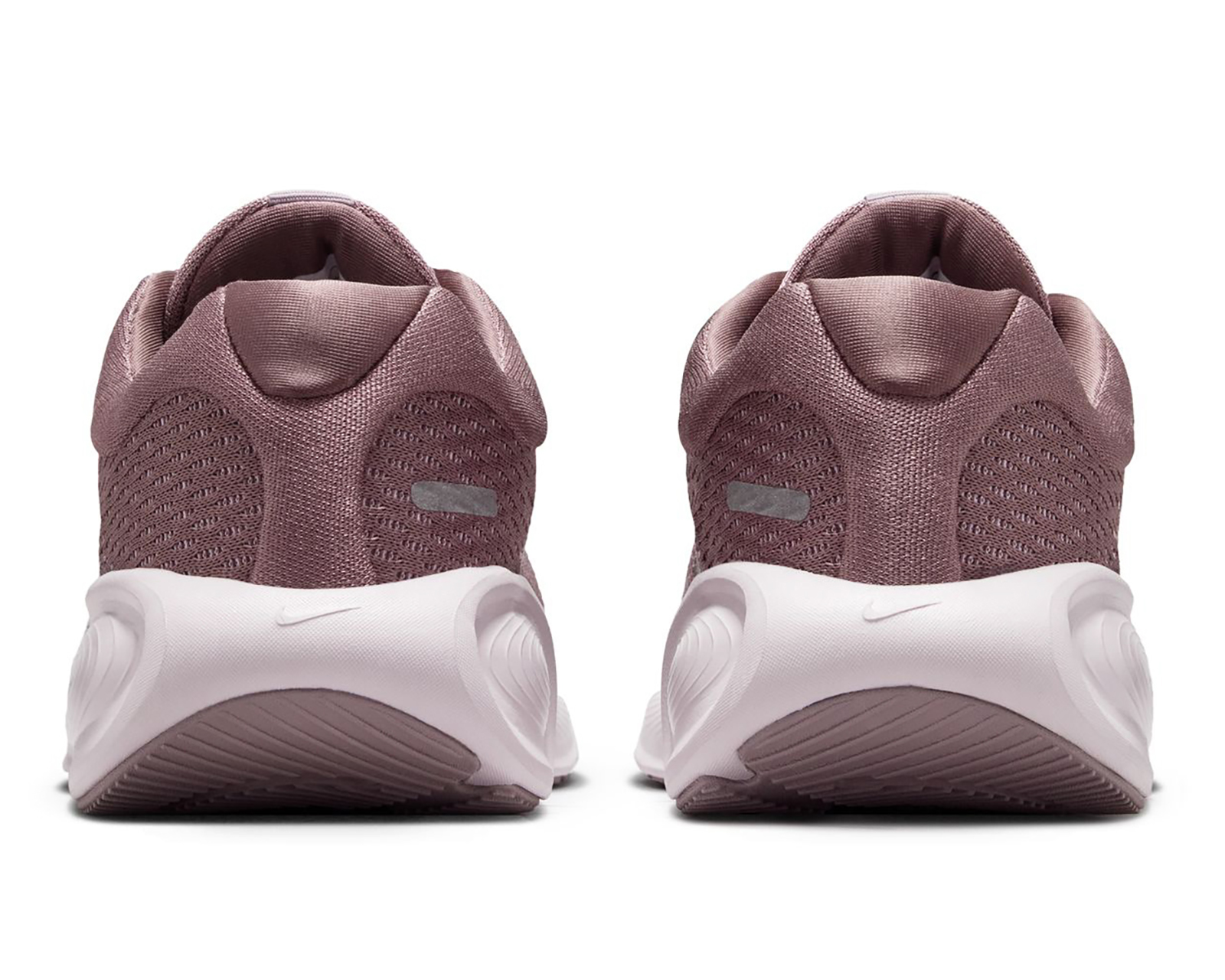 Foto 4 | Foto 4 | Tenis para Correr Nike Stellar Ride Juveniles