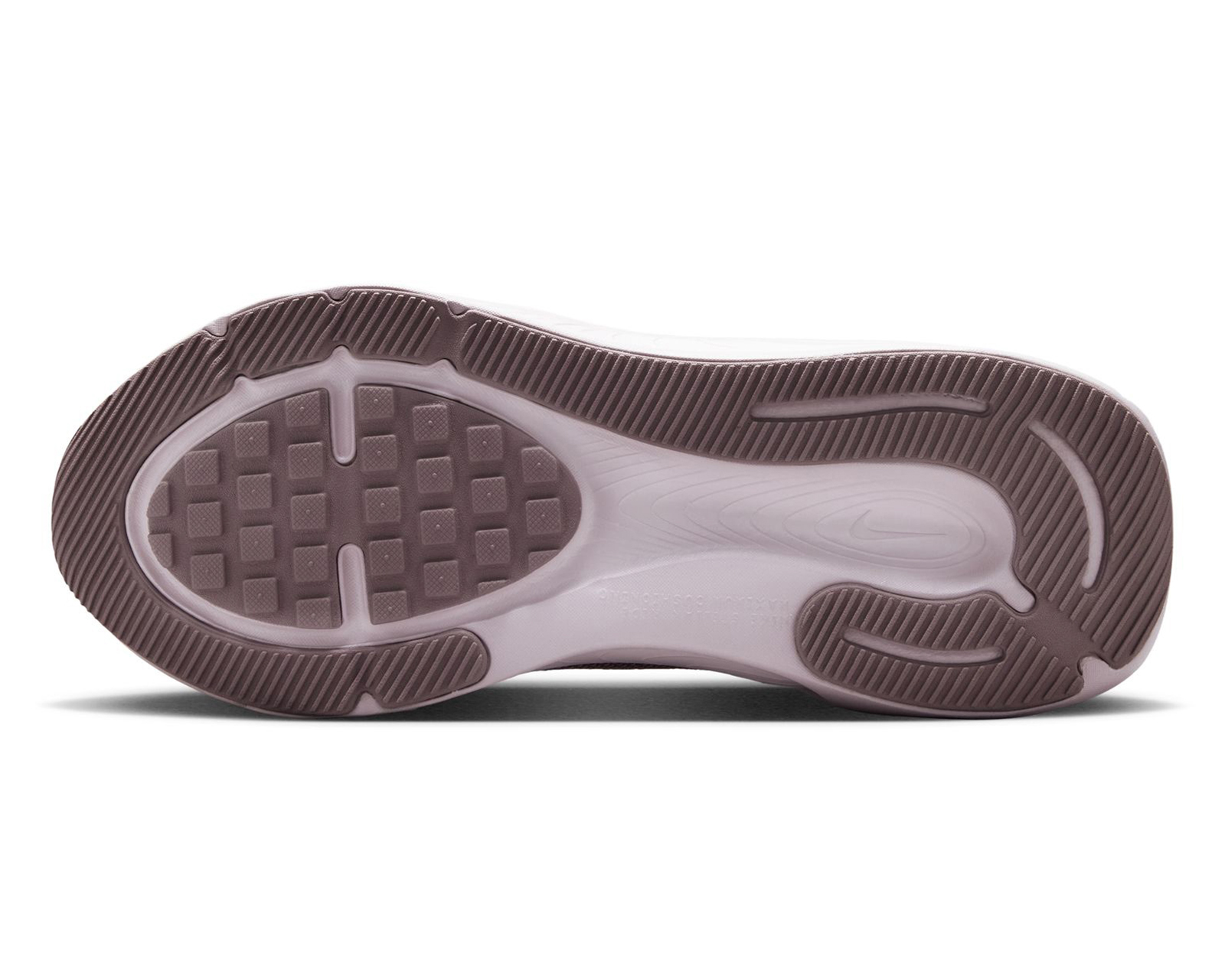 Foto 6 pulgar | Foto 5 | Tenis para Correr Nike Stellar Ride Juveniles