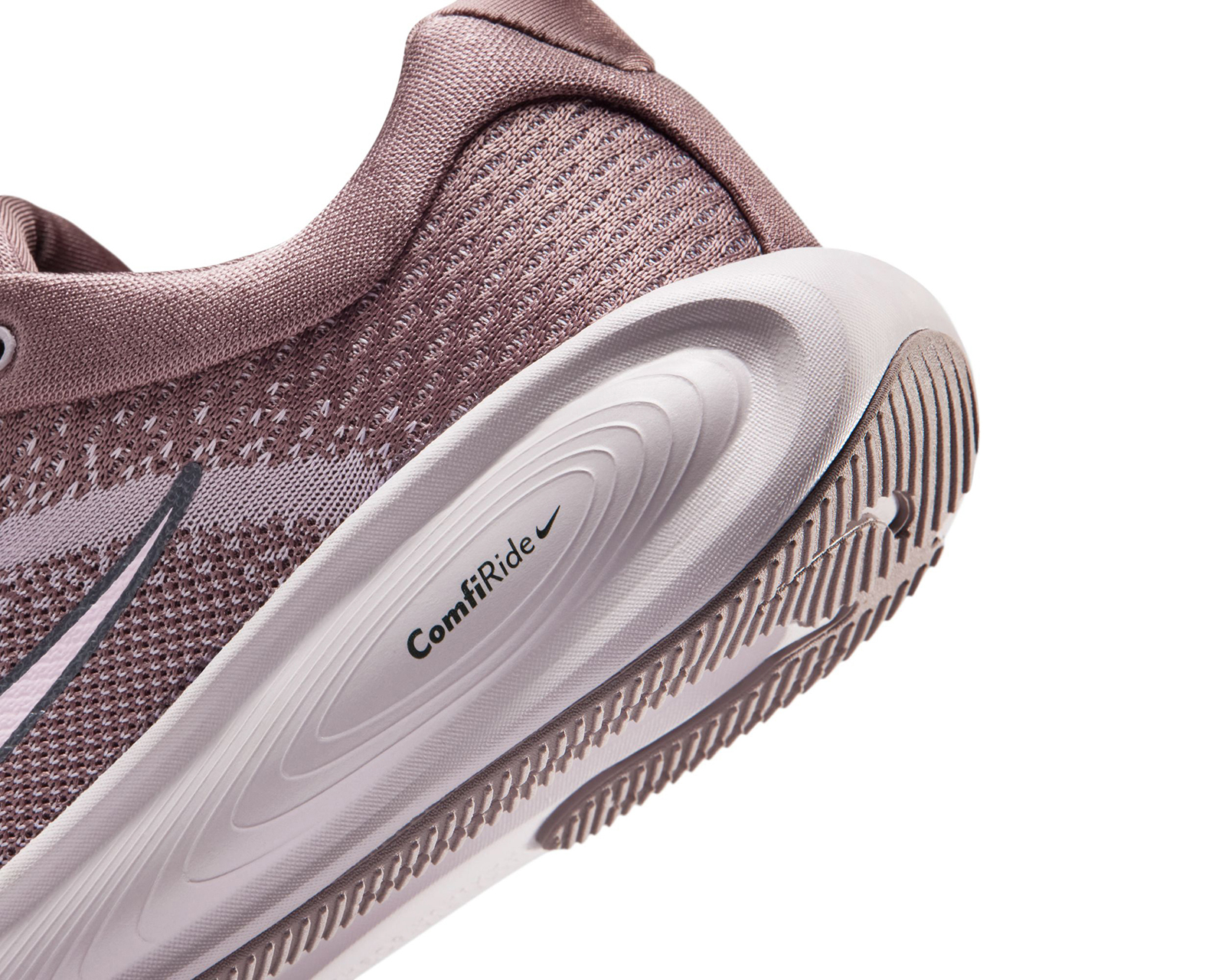 Foto 8 | Foto 8 | Tenis para Correr Nike Stellar Ride Juveniles