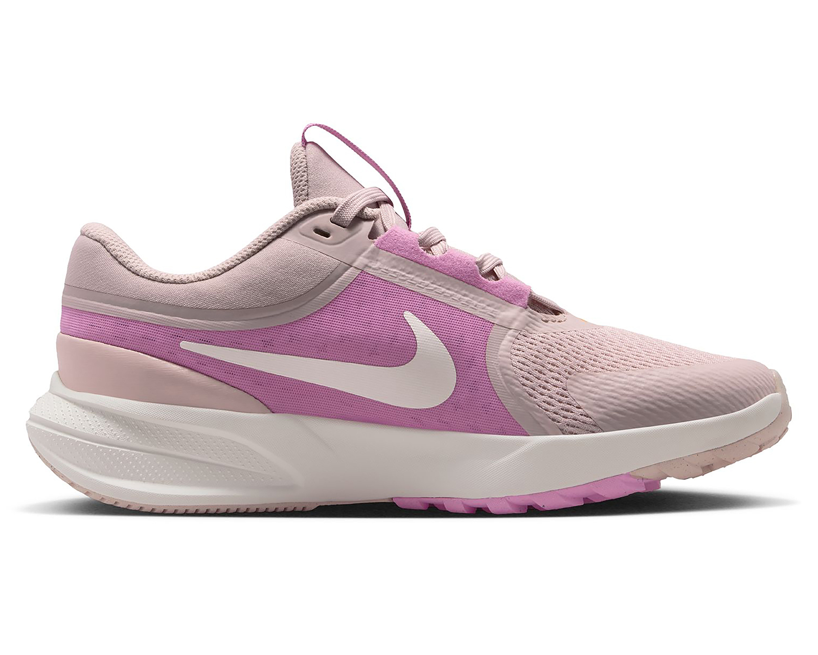 Foto 2 | Foto 2 | Tenis para Correr Nike Star Runner 5 Juveniles