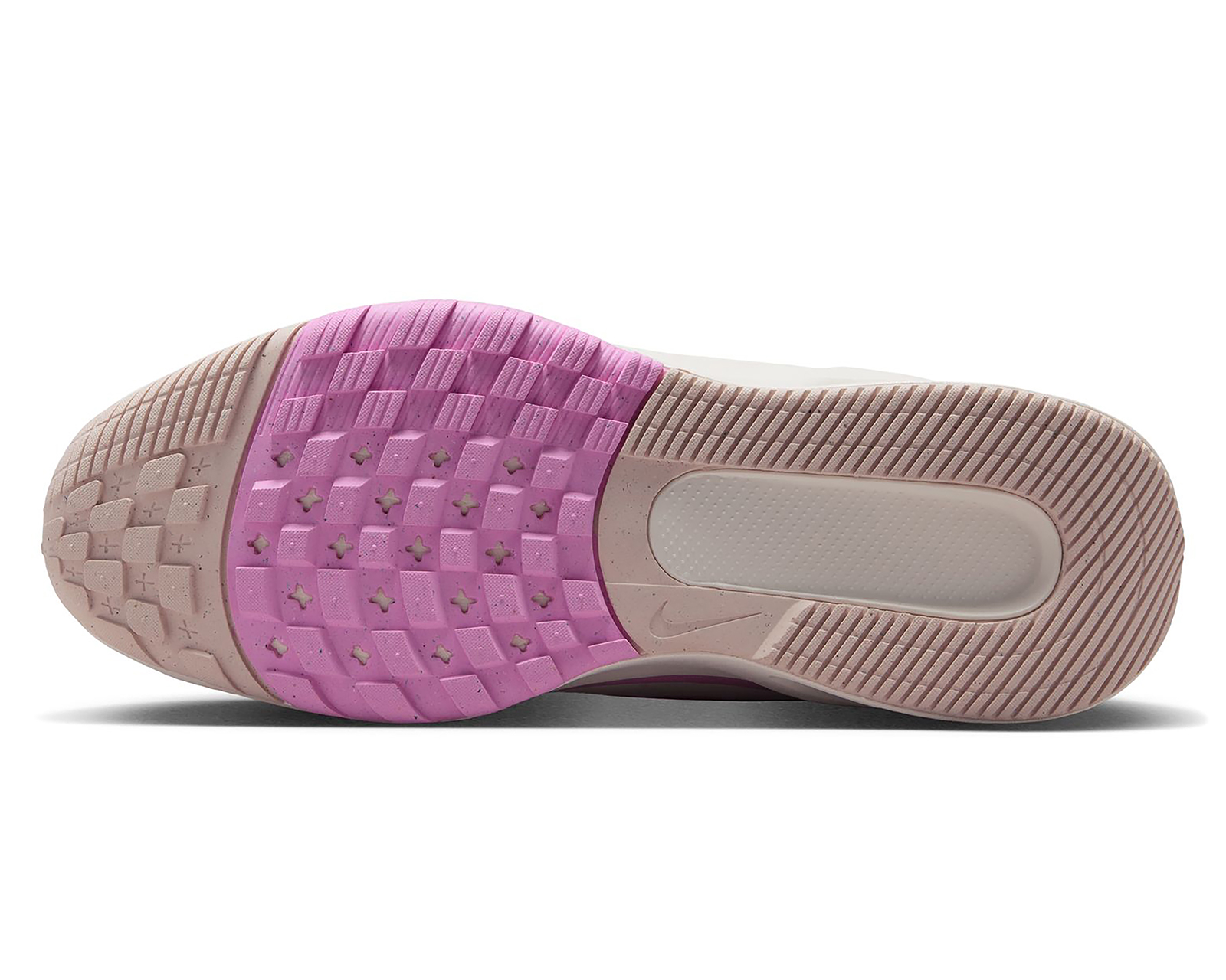 Foto 6 pulgar | Foto 5 | Tenis para Correr Nike Star Runner 5 Juveniles