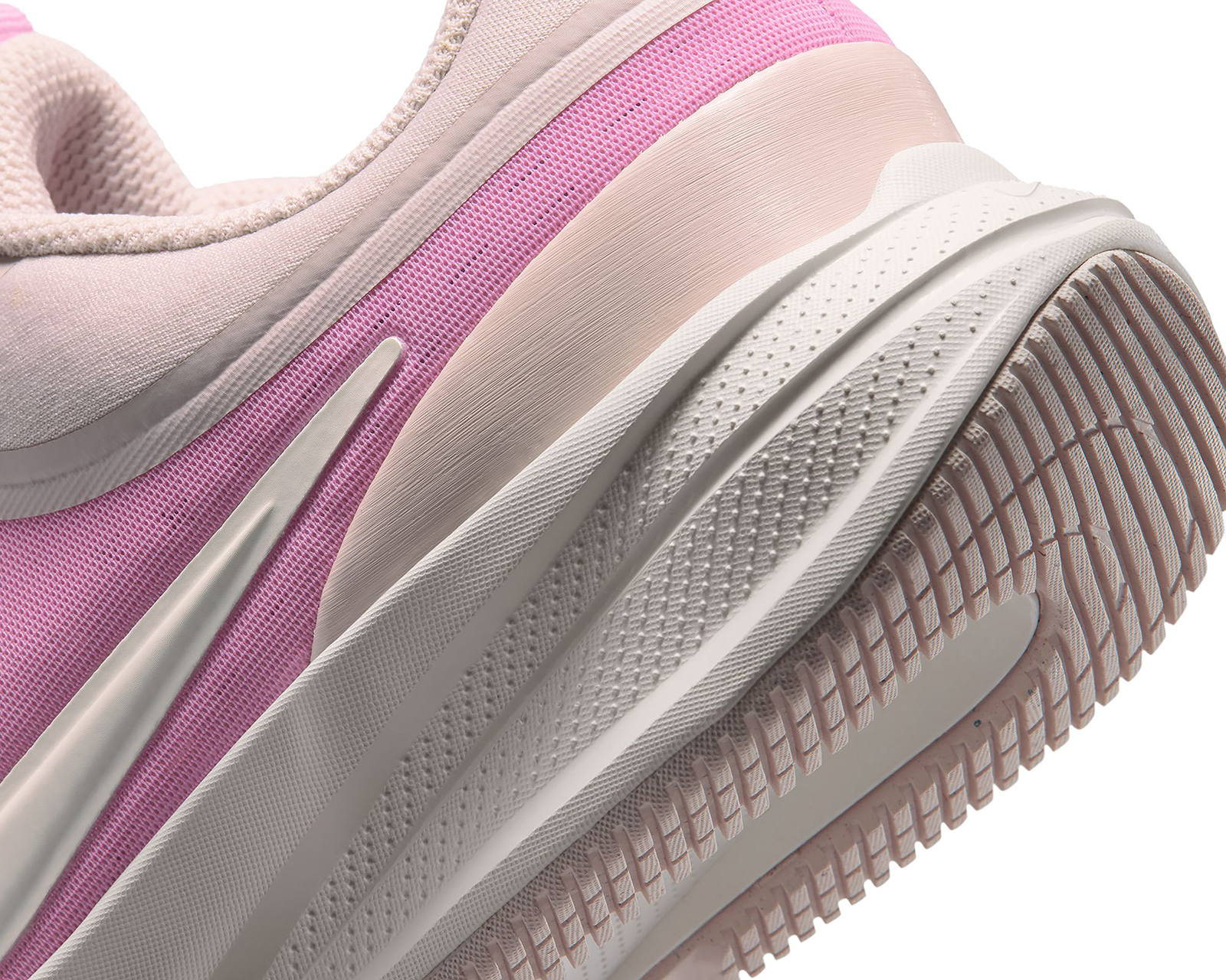 Foto 8 | Foto 8 | Tenis para Correr Nike Star Runner 5 Juveniles