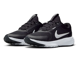 Tenis para Correr Nike Star Runner 5 Juveniles