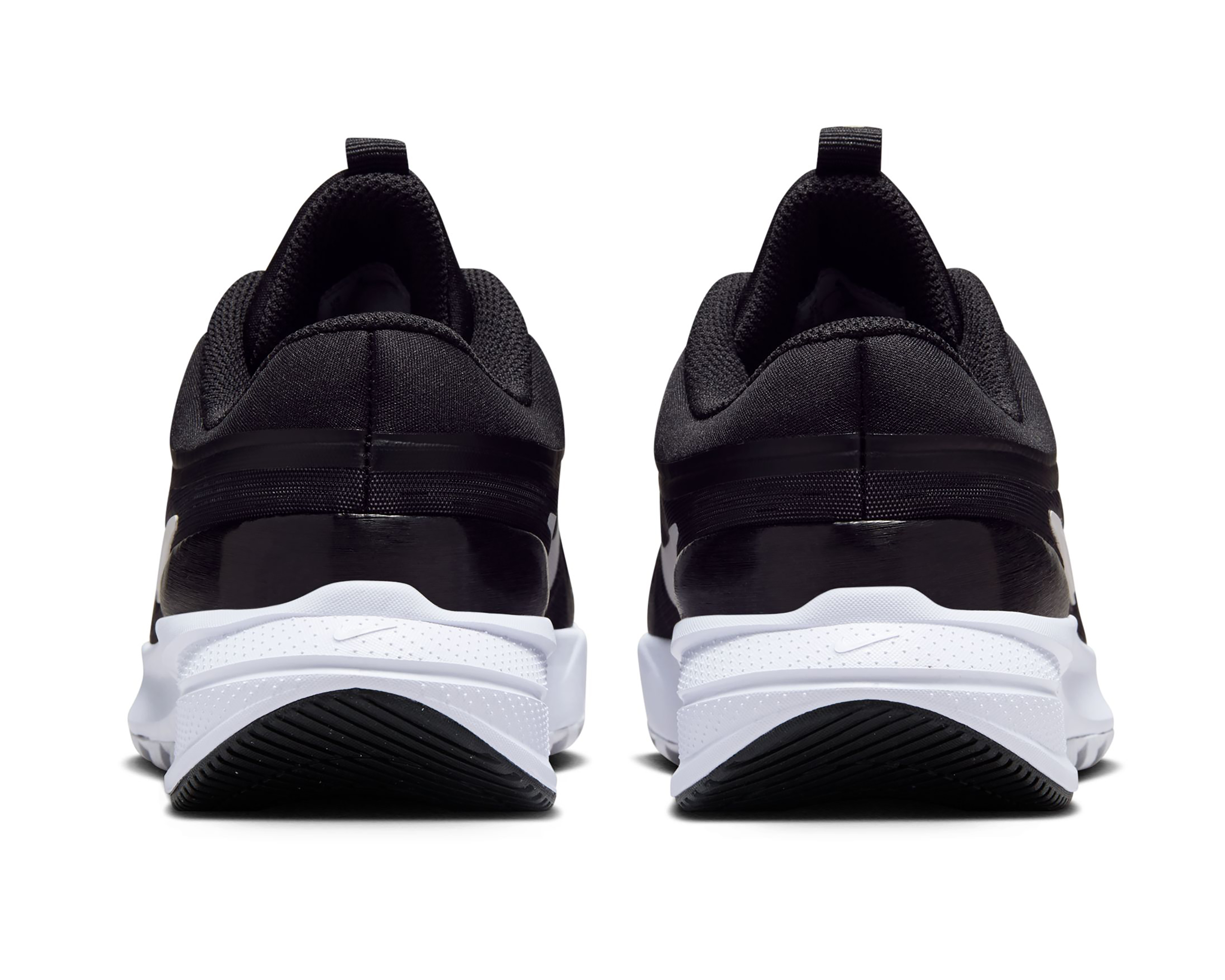 Foto 5 pulgar | Foto 4 | Tenis para Correr Nike Star Runner 5 Juveniles